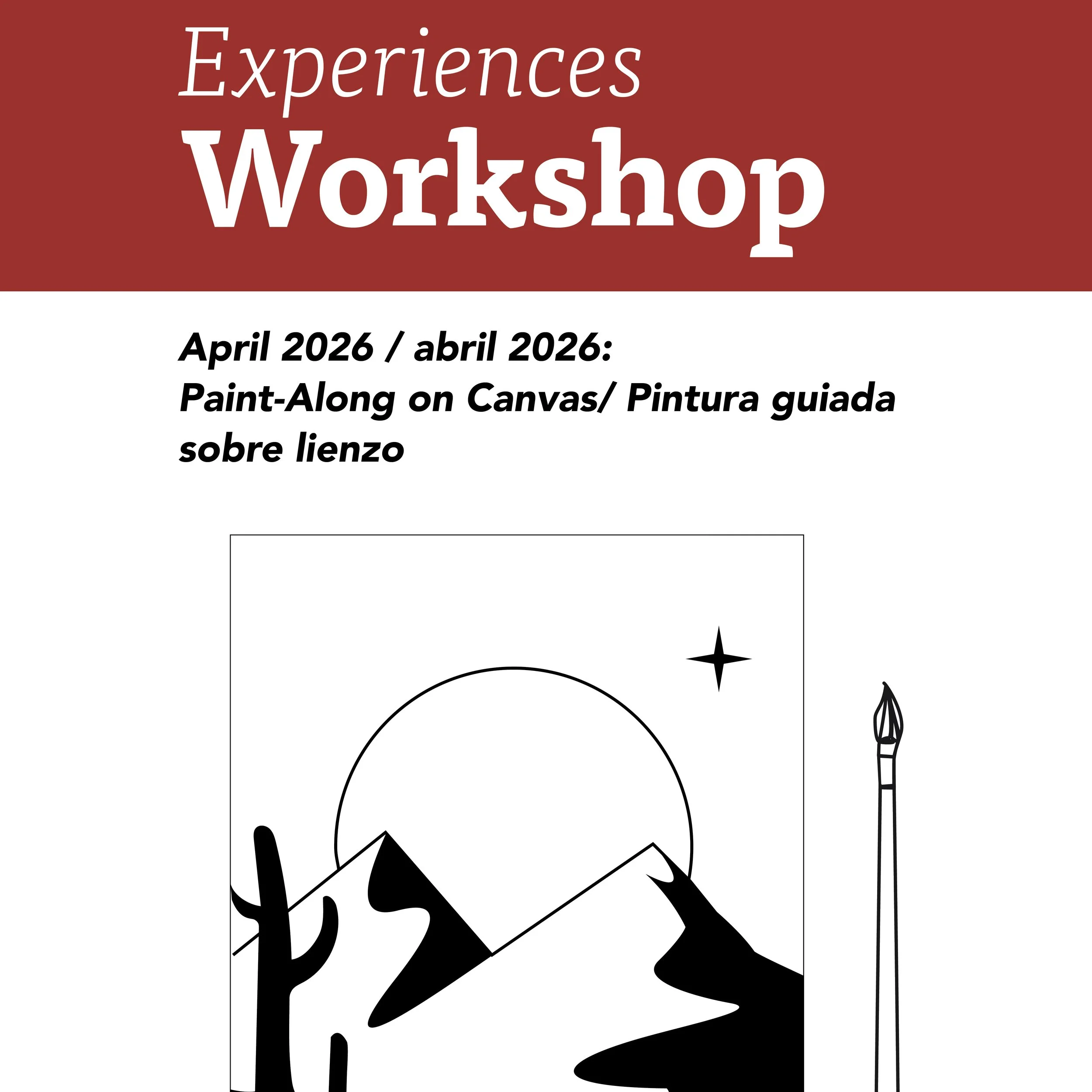 CH_apr_wkshp_Apr 16.jpg