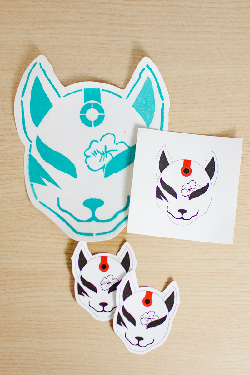 stickers.png