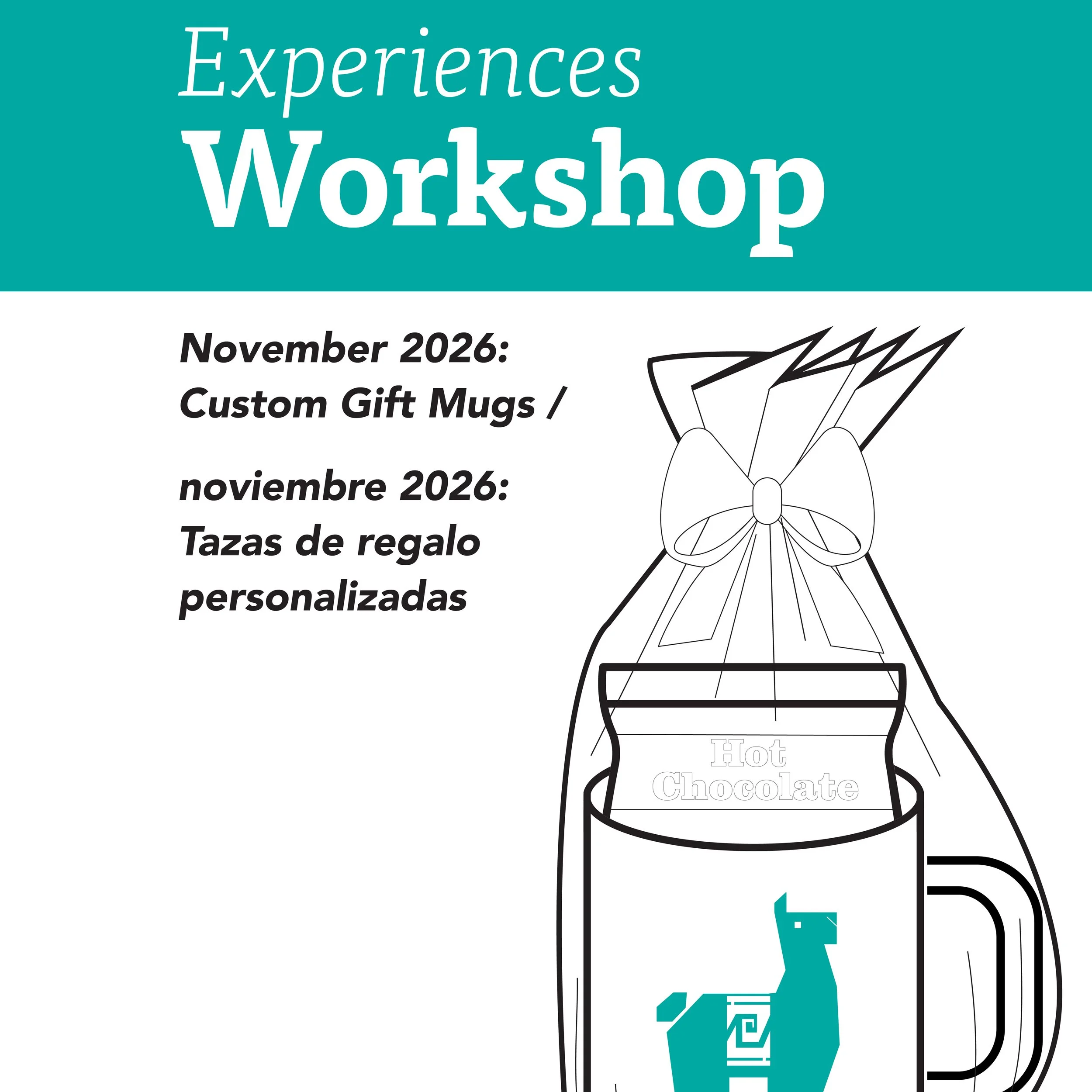 CH_wkshp_nov19_Nov 19.jpg