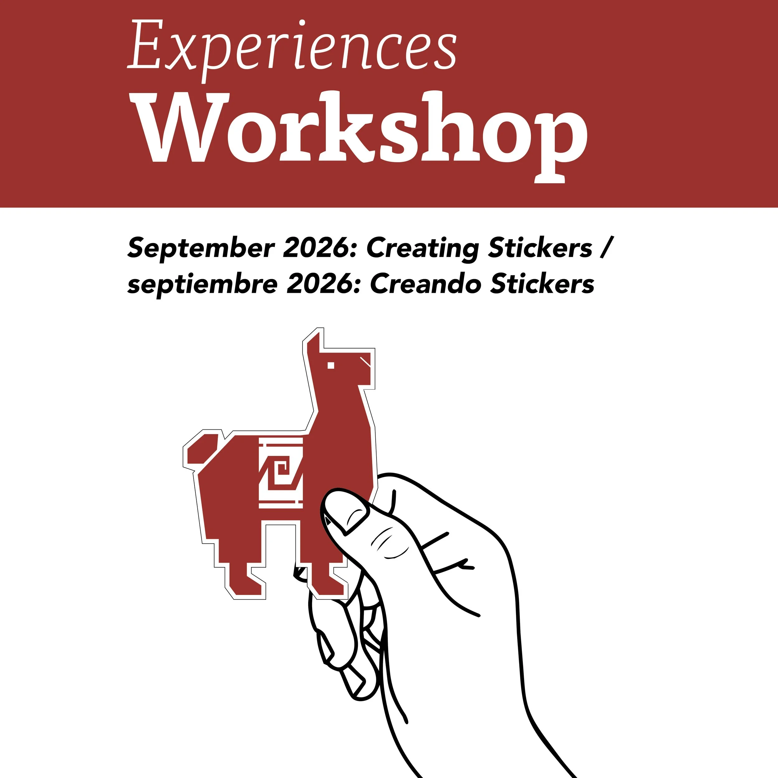 CH_apr_wkshp_sep17.jpg