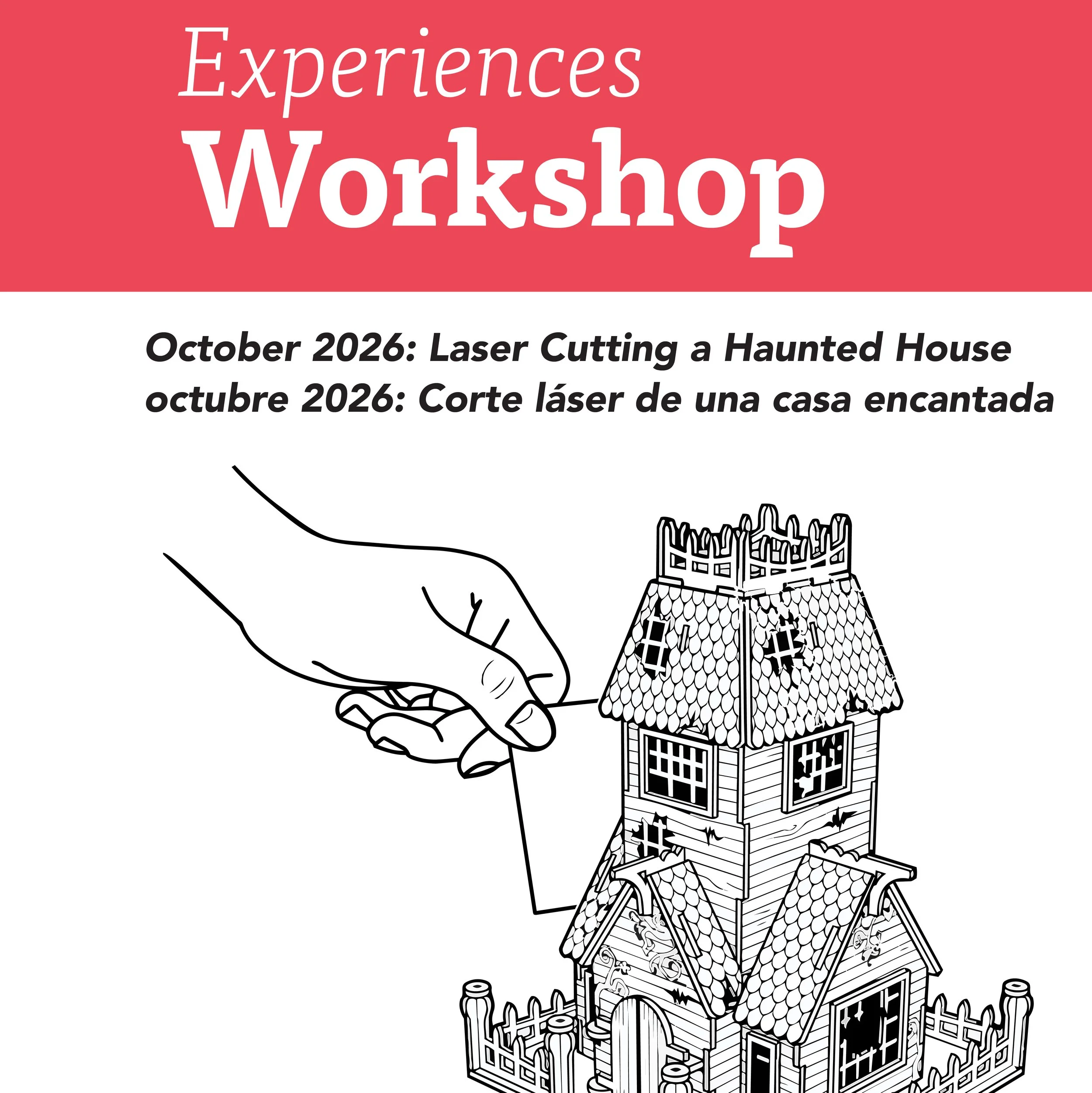 CH_wkshp_oct15.jpg