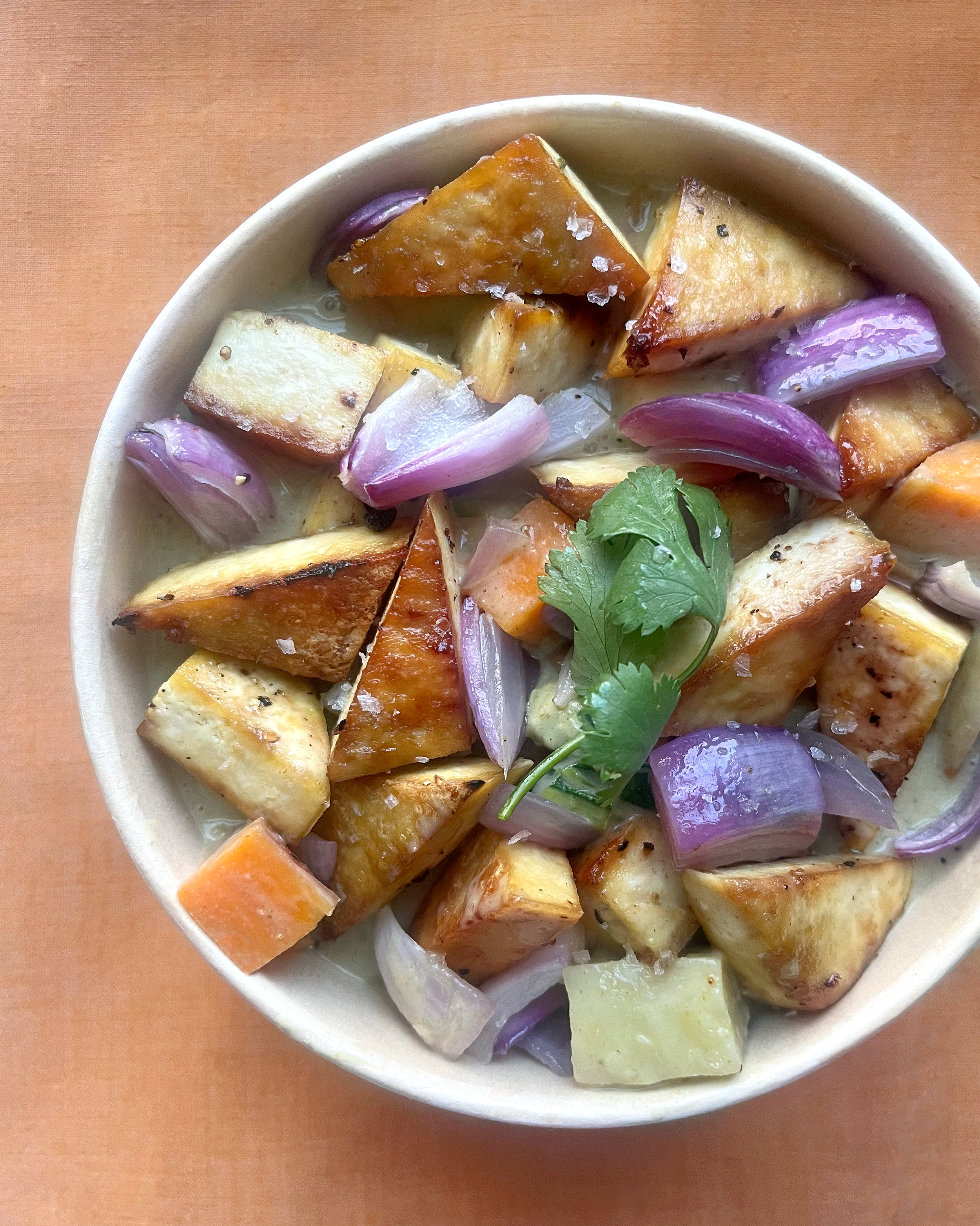 GreenCurryPotatoParsnipStew-WithTofu.png