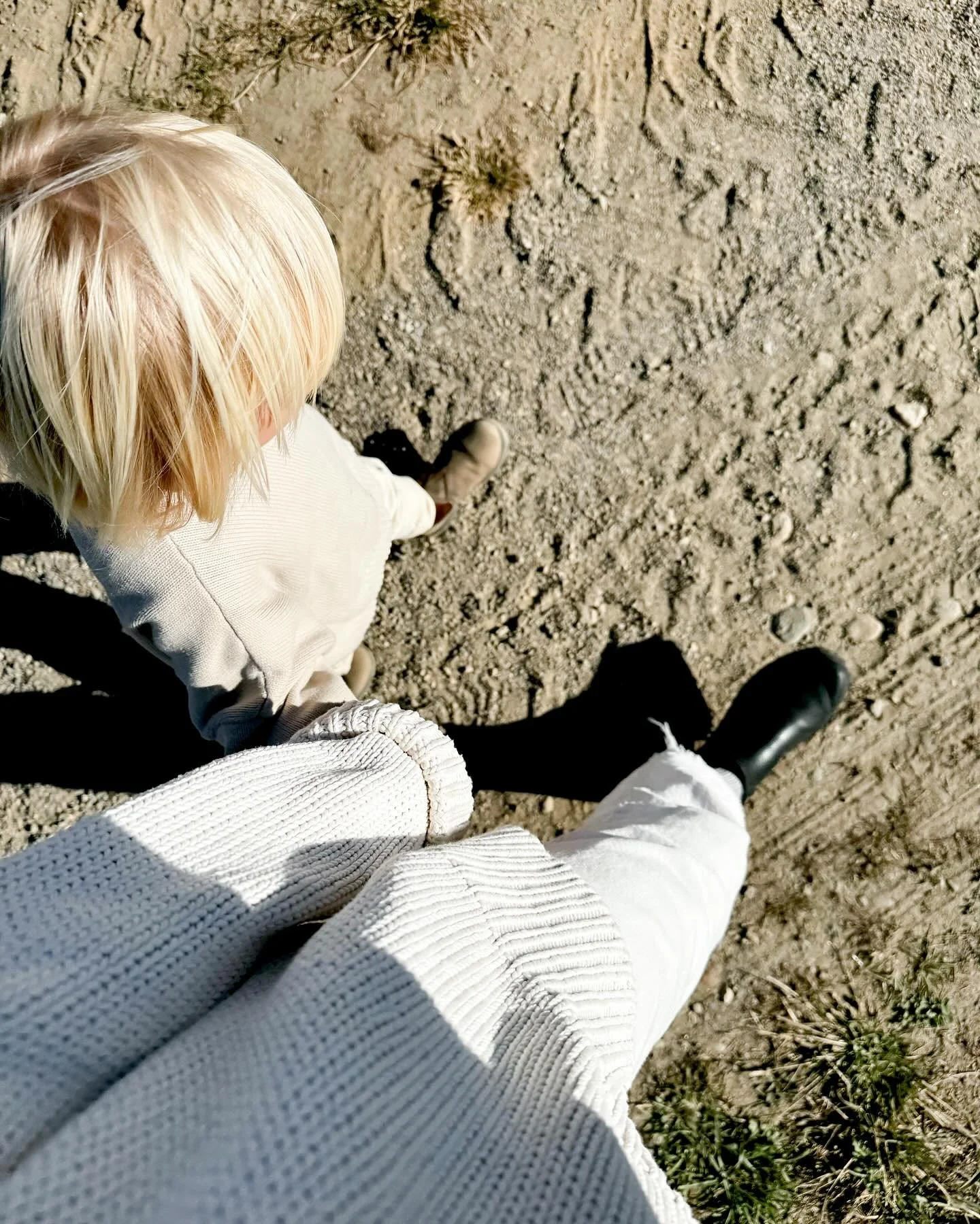 #homeschoolct #homeschoolfairfieldcounty #ctfamilies #connecticutmoms #fairfieldcountyct