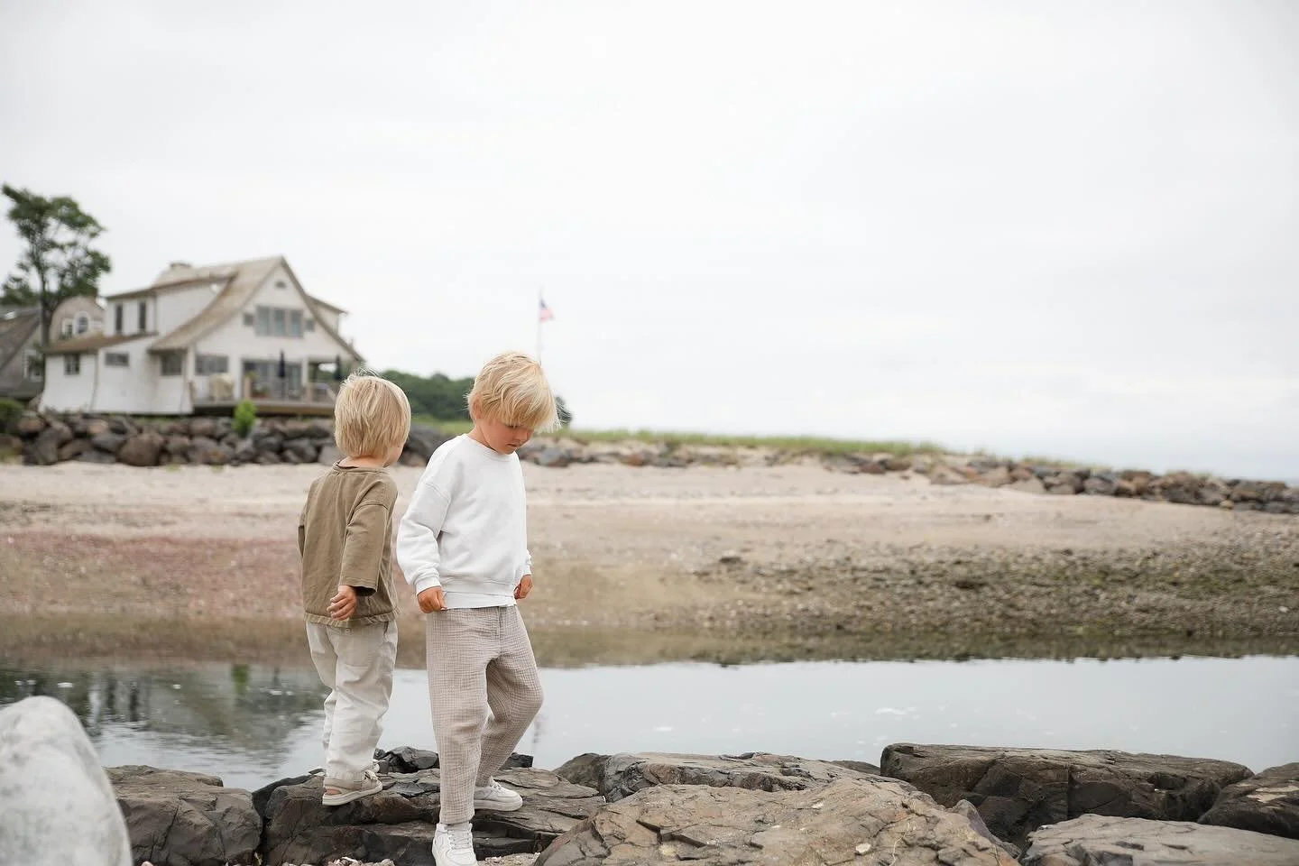 &ldquo;Said the river: imagine everything you can, then keep on going.&rdquo;- Mary Oliver #homeschoolct #homeschoolfairfieldcounty #ctfamilies #connecticutmoms #fairfieldcountyct
