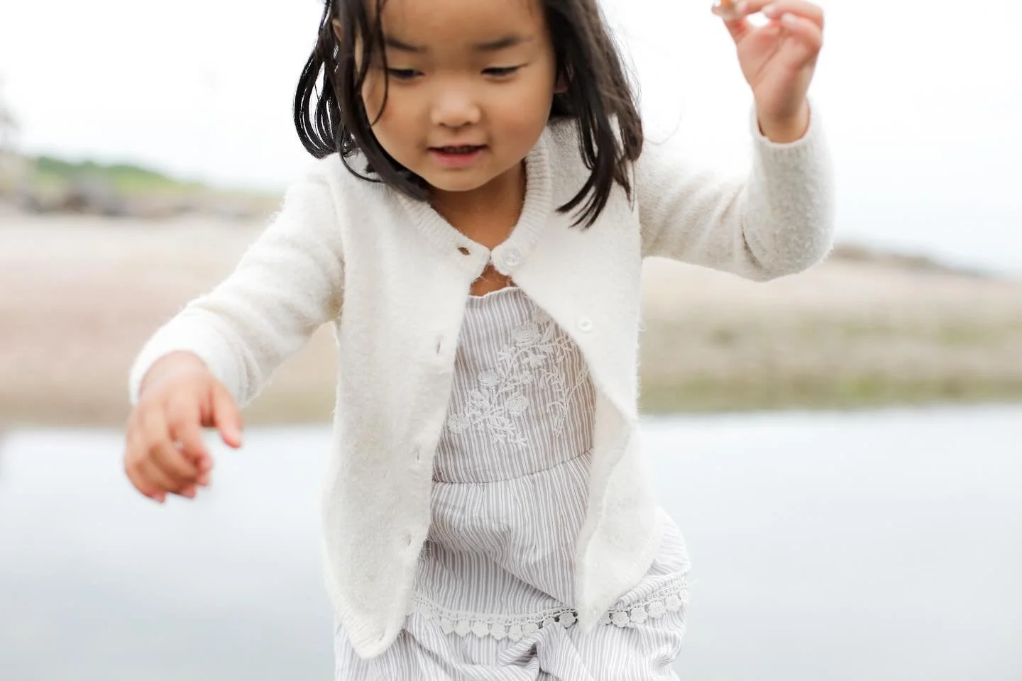 &ldquo;Curiosity about life in all of its&rsquo; aspects, I think, is still the secret of great creative people.&rdquo; -Leo Burnett #homeschoolct #homeschoolfairfieldcounty #ctfamilies #connecticutmoms #fairfieldcountyct