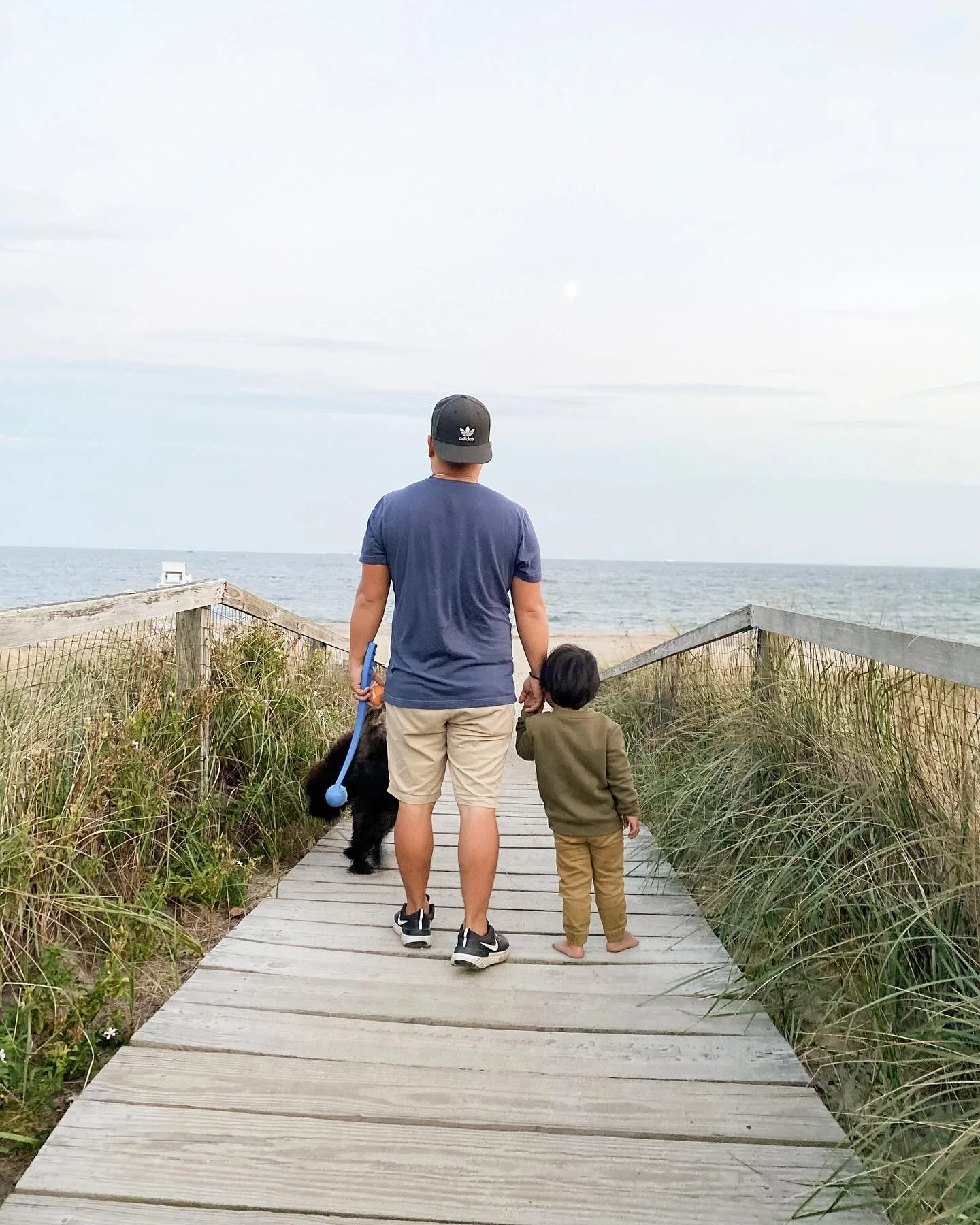 #homeschoolct #homeschoolfairfieldcounty #westporthomeschoolers #westportctmoms #westportcthomeschool #ctfamilies #connecticutmoms #fairfieldcountyct #greenwichctmoms #darienctmoms #rowaytonmoms #cthomeschoolers