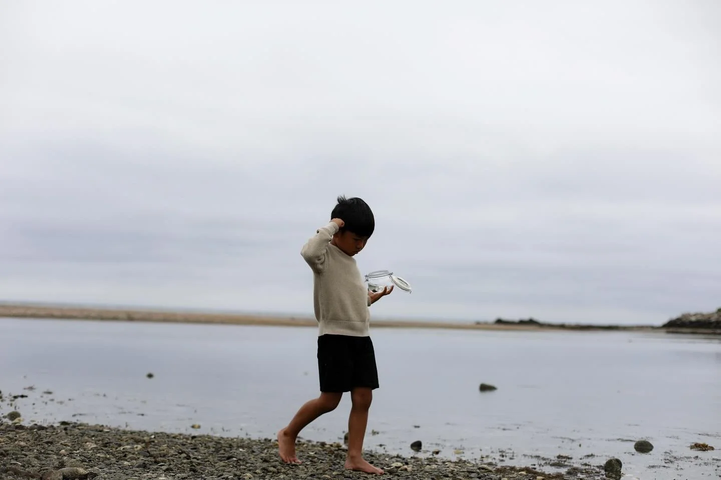 🐚🐚🐚 &ldquo;You must not ever stop being whimsical. And you must not ever give anyone else the responsibility for your life.&rdquo;- Mary Oliver  #homeschoolct #homeschoolfairfieldcounty #westporthomeschoolers #westportctmoms #westportcthomeschool 