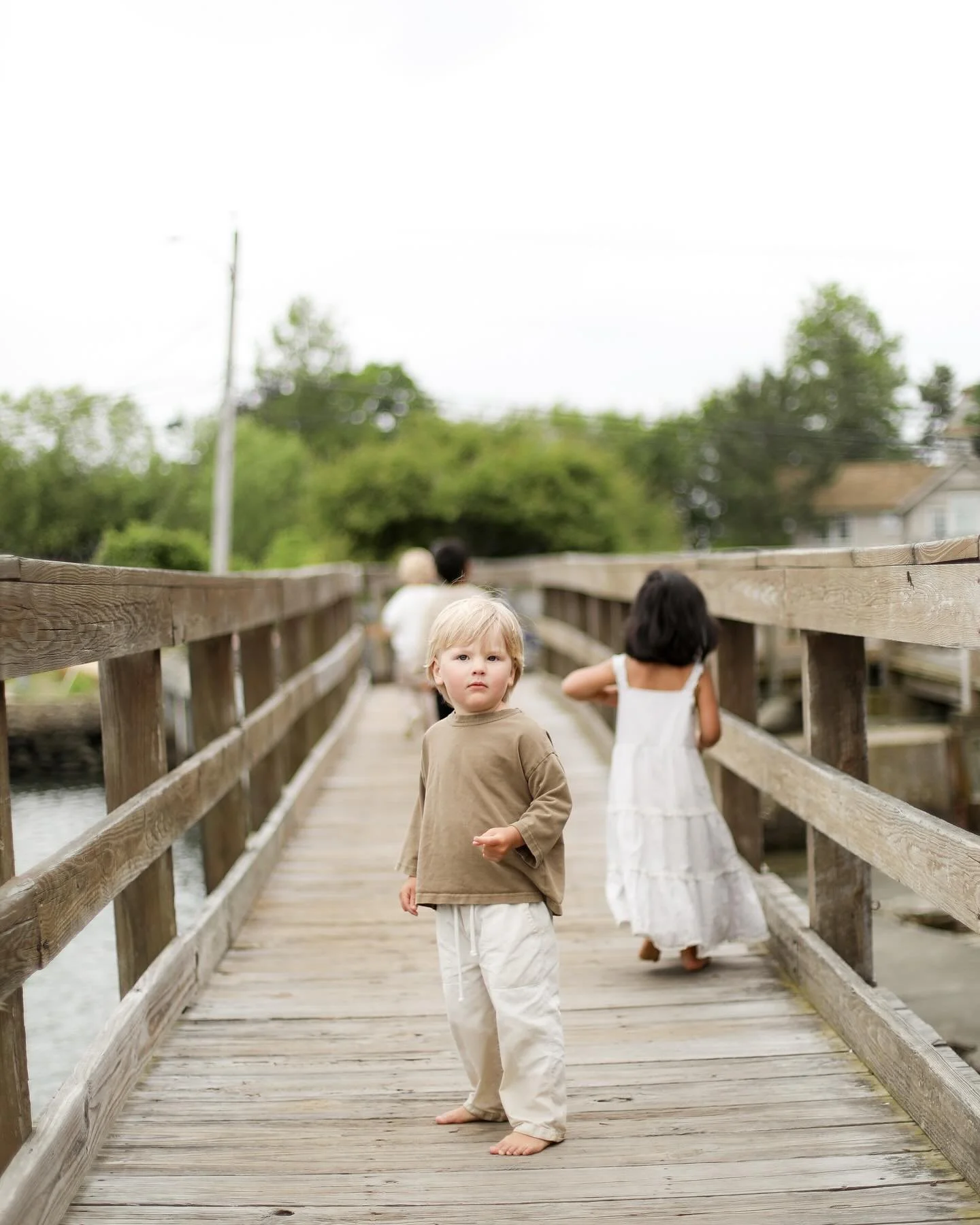 Barefoot summer #homeschoolct #homeschoolfairfieldcounty #westporthomeschoolers #westportctmoms #westportcthomeschool #ctfamilies #connecticutmoms #fairfieldcountyct #greenwichctmoms #darienctmoms #rowaytonmoms #cthomeschoolers