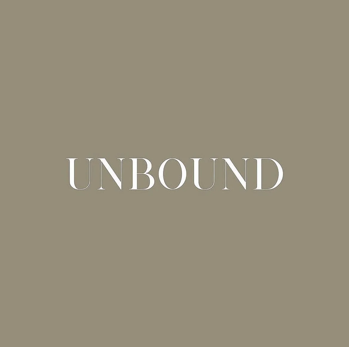 UNBOUND is a Westport homeschool collective currently enrolling Fairfield County families with children 4-8 years old. Raising critical thinkers within a committed, supportive community is our mission. Join us. #homeschoolct #homeschoolfairfieldcount