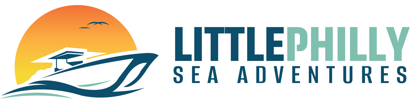 Little Philly Sea Adventures | Holmes Beach, FL