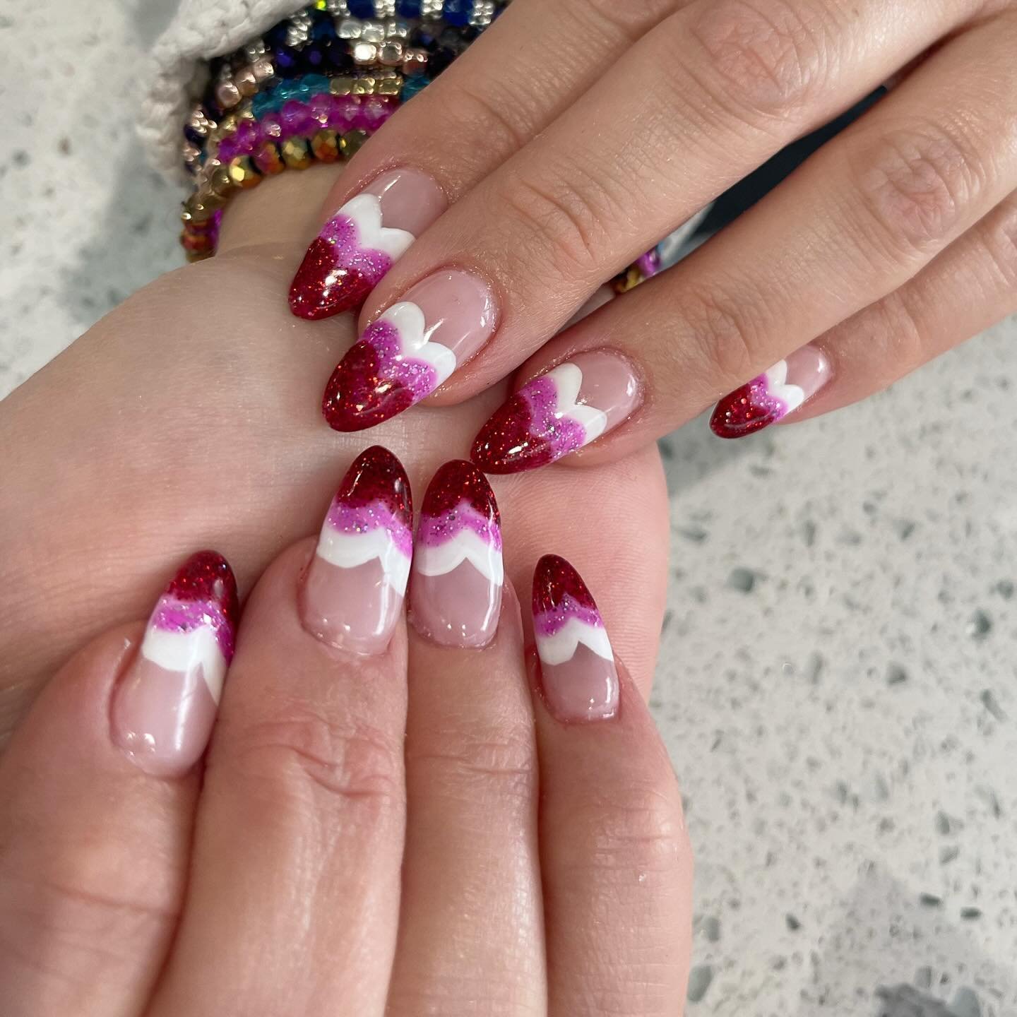 #valentinesnails #vanitynails #vanitynailsandspa #vanitynailsandspalasvegas #vanitynailslasvegas #vanity_nails #nailsnailsnails #nailsofinstagram #naildesign