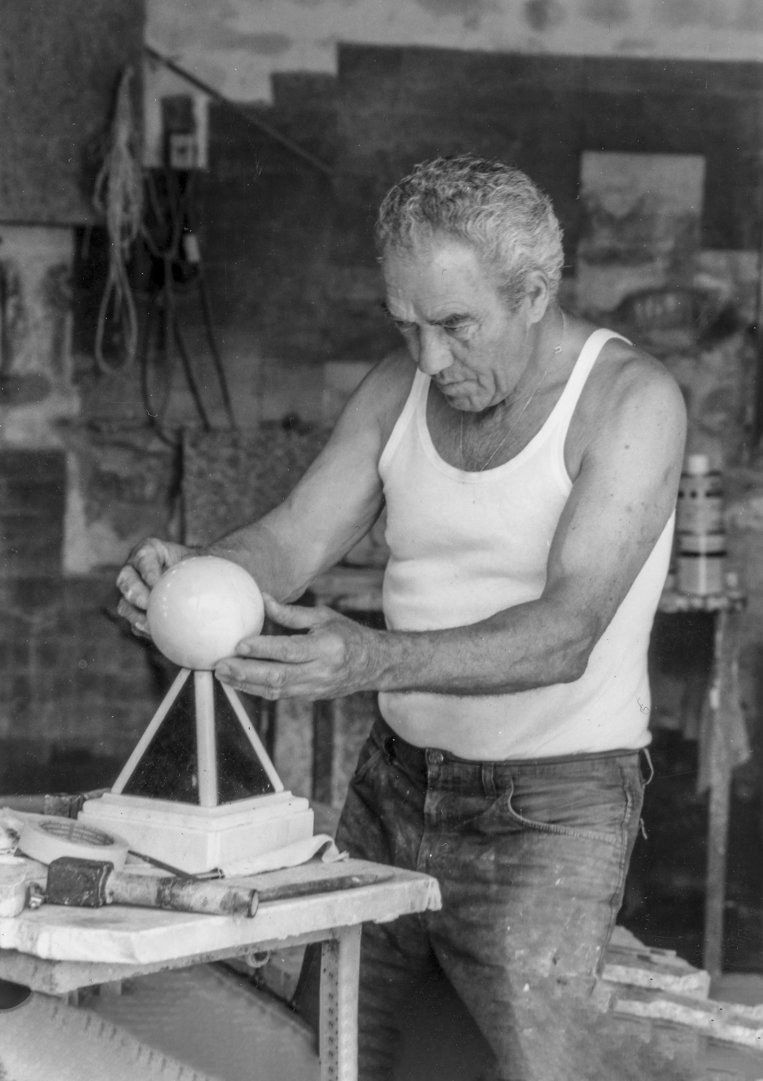 EMILIO ALOINA detto OLIO 1996_31x56cm.jpg