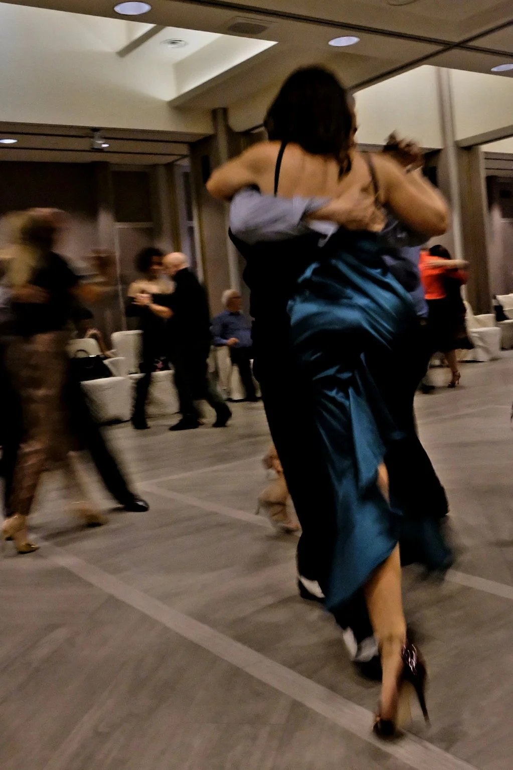 2026_0222_01491100 (1).jpg