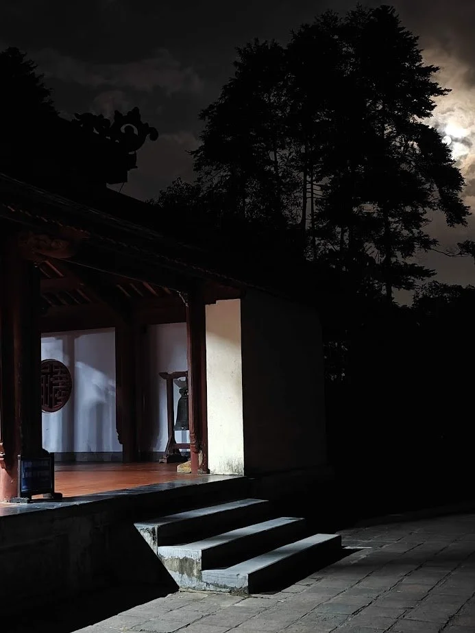 IMG20260103185241 (3).jpg