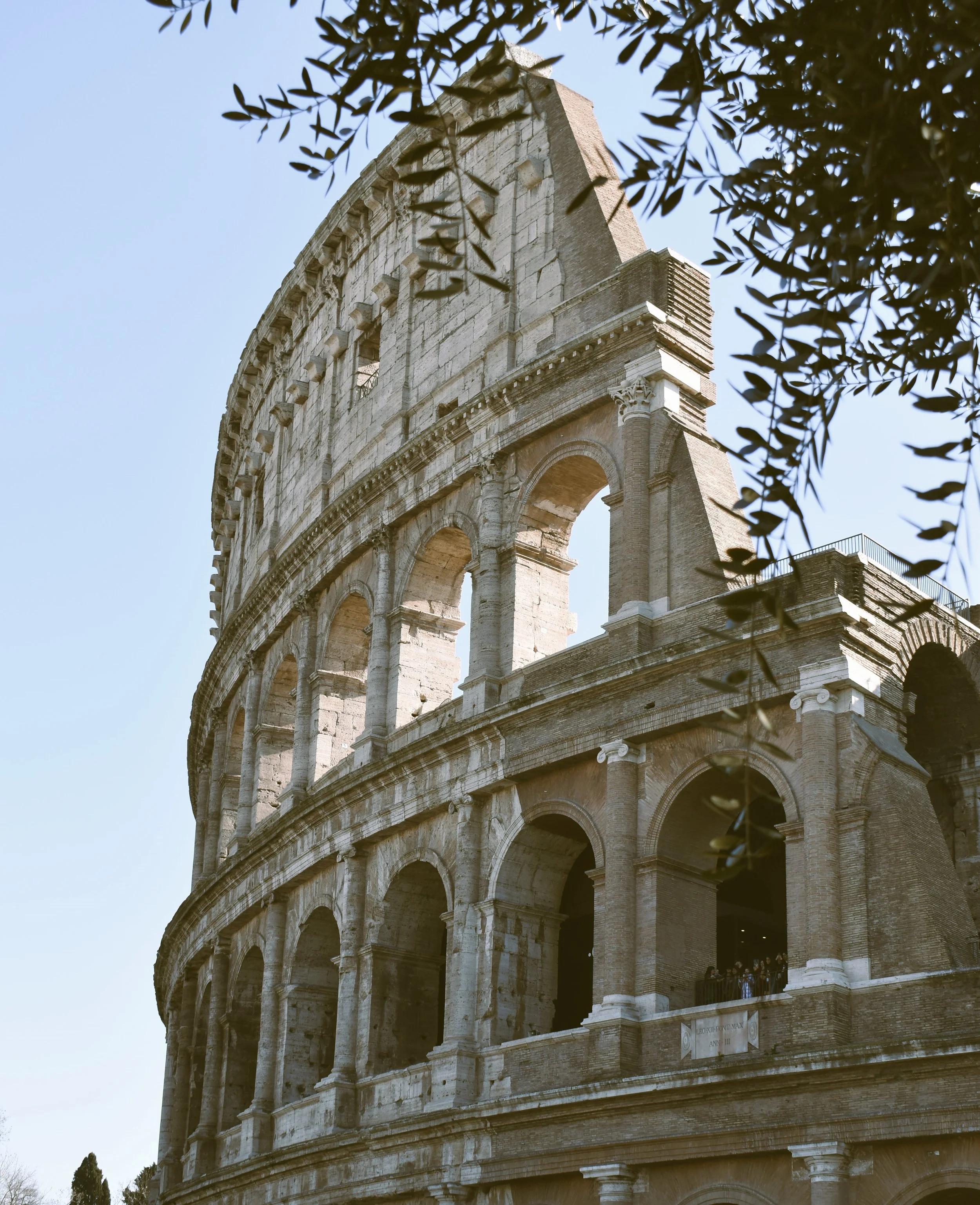 Colosseo2.jpg