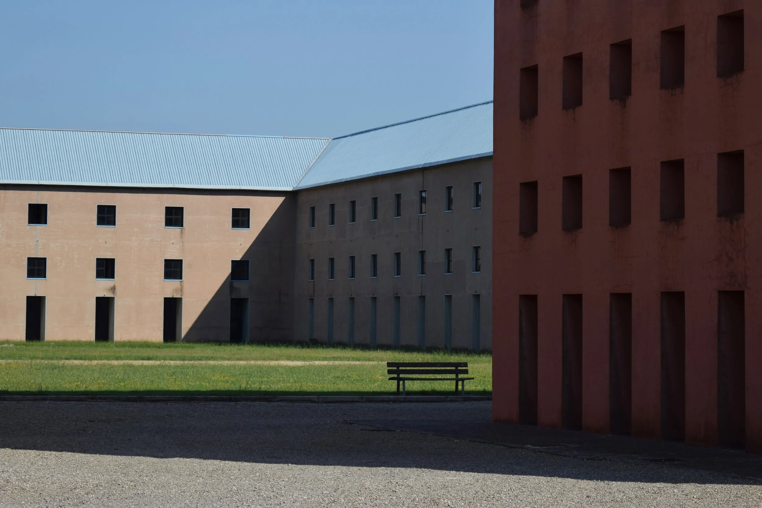 DSC_0098__.jpg