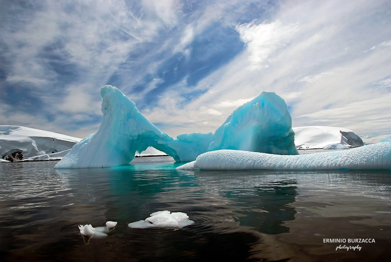 B- DSCF4900-formato-1345x900-pixel.jpg