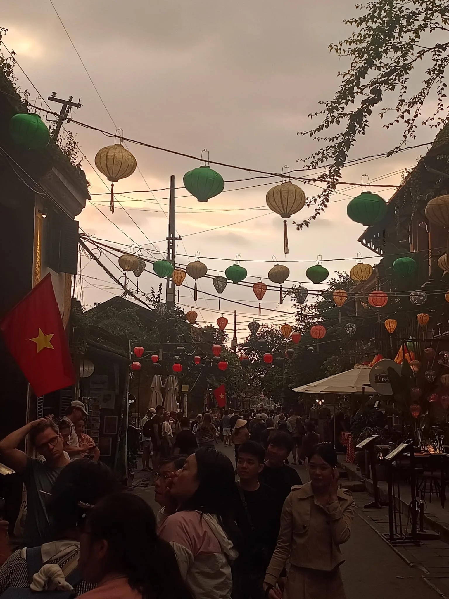 Hoi An (3).jfif