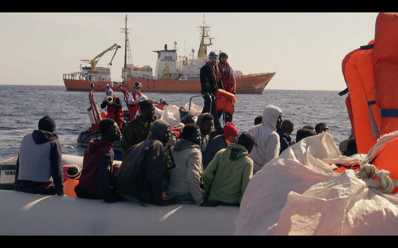 soccorso in mare - mediterraneo meridionale 2018.png