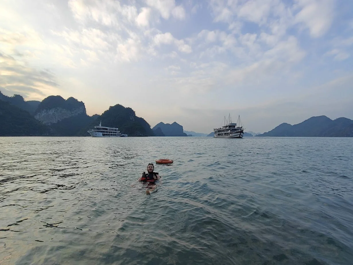 IMG20251231162135 (3).jpg