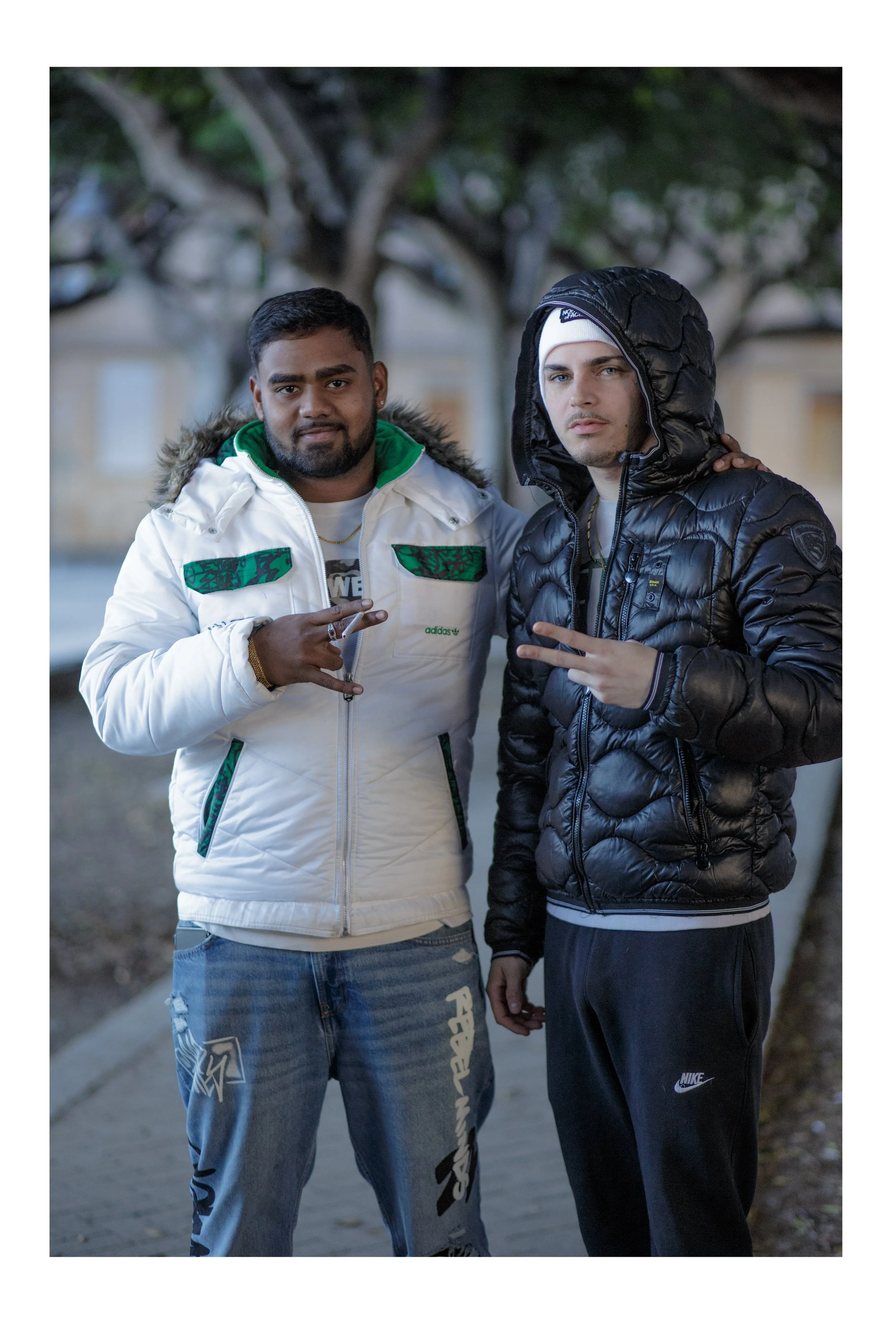 Brooklin 2-125.jpg