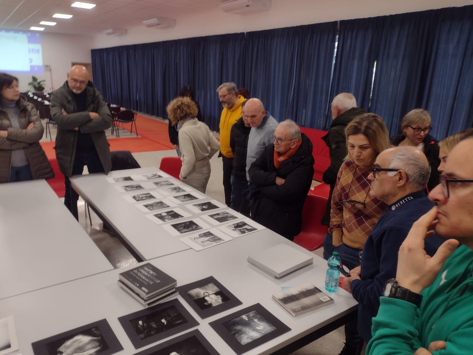 Foto da Riccardo Spuri Nisi5.jpg