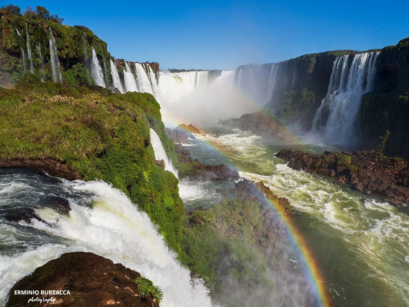 F - P8260150_BRASILE-1307x980pixel.jpg