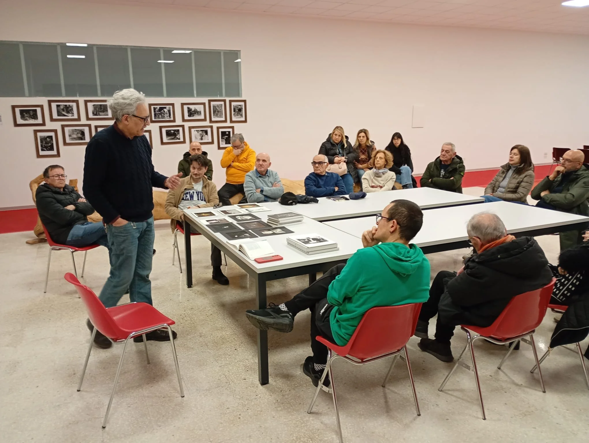 Foto da Riccardo Spuri Nisi2.jpg