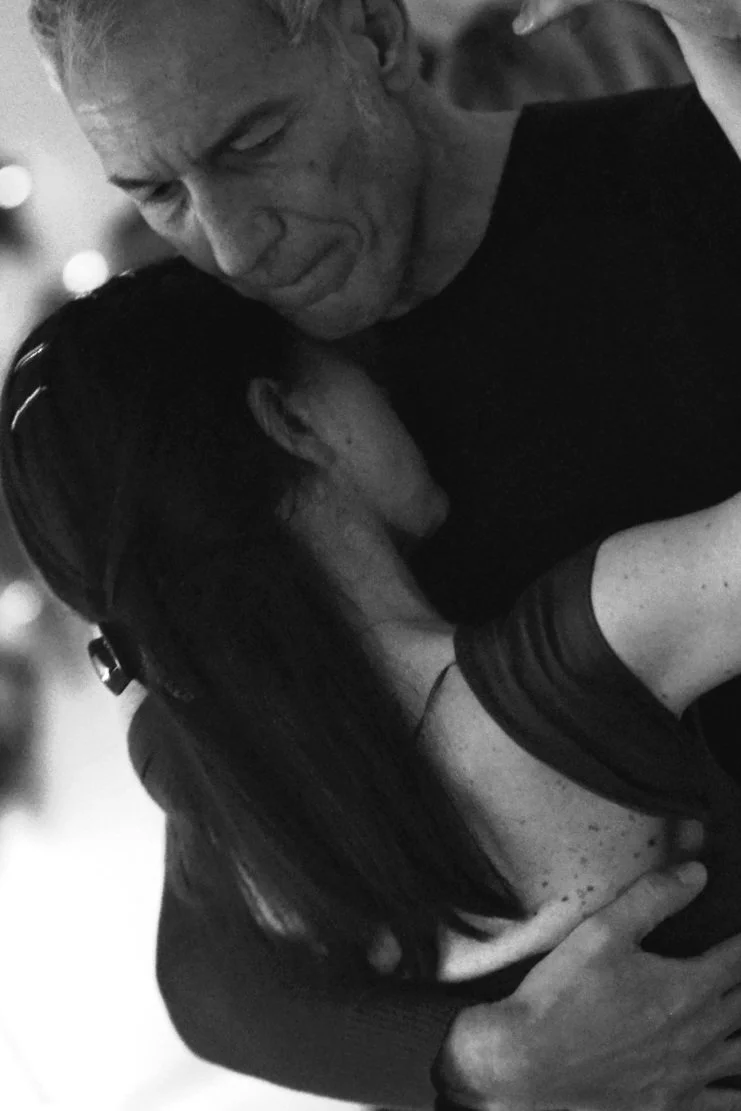 20251229_094512 (1).jpg