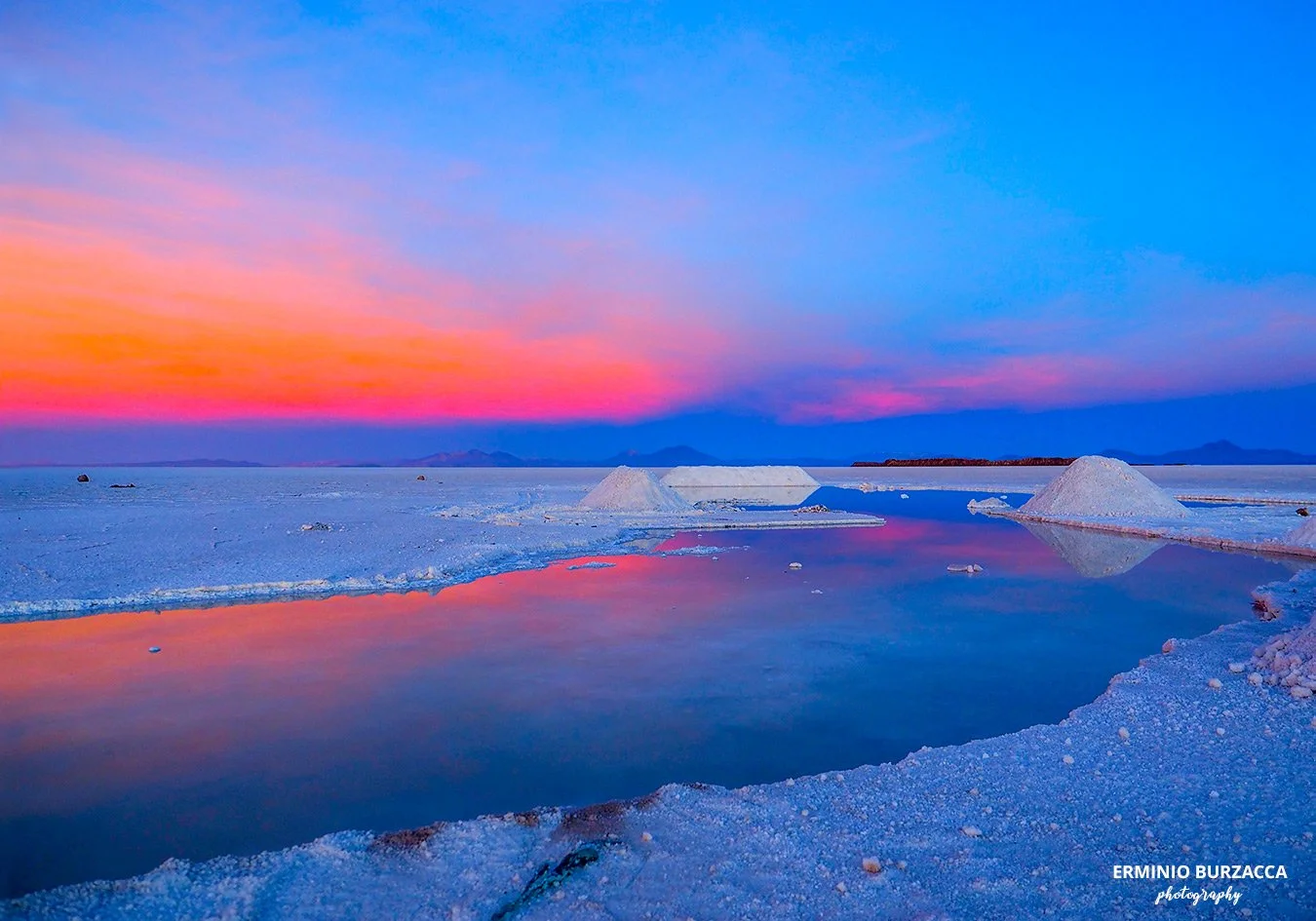 A - DP9060083_BOLIVIA-1350x945pixel.jpg