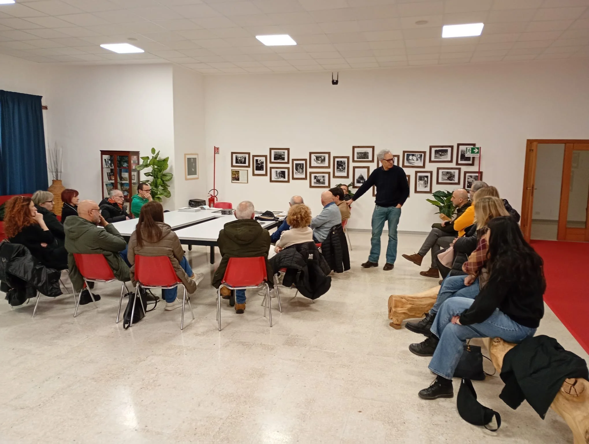 Foto da Riccardo Spuri Nisi.jpg