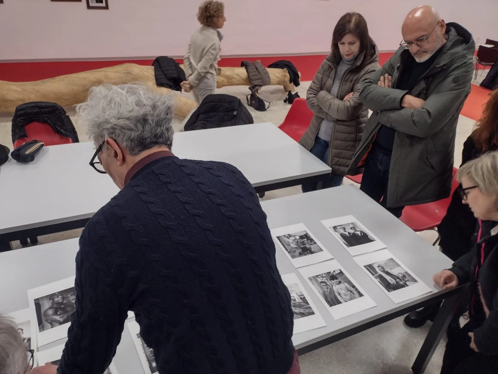 Foto da Riccardo Spuri Nisi3.jpg