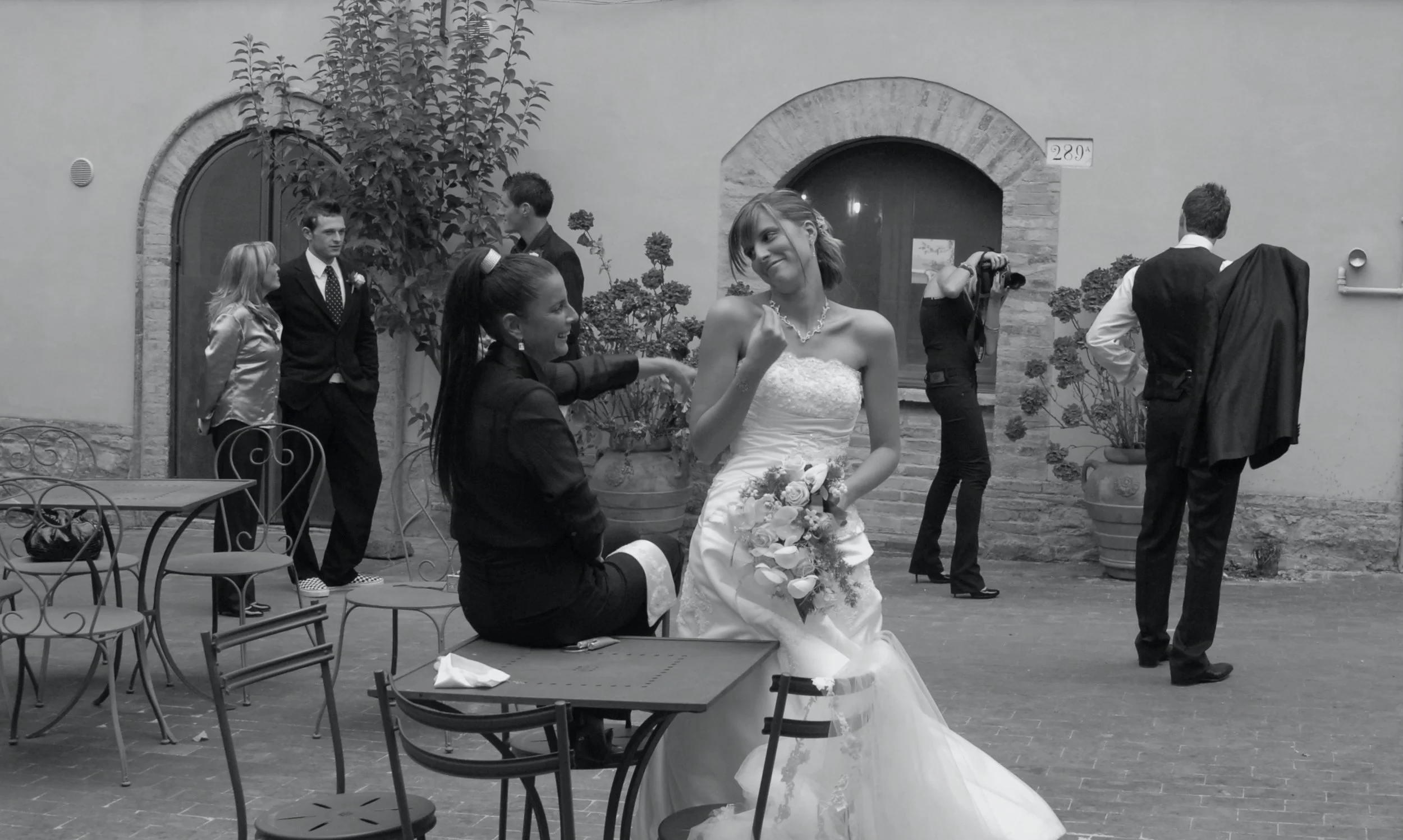 Foto di Matrimonio.jpg