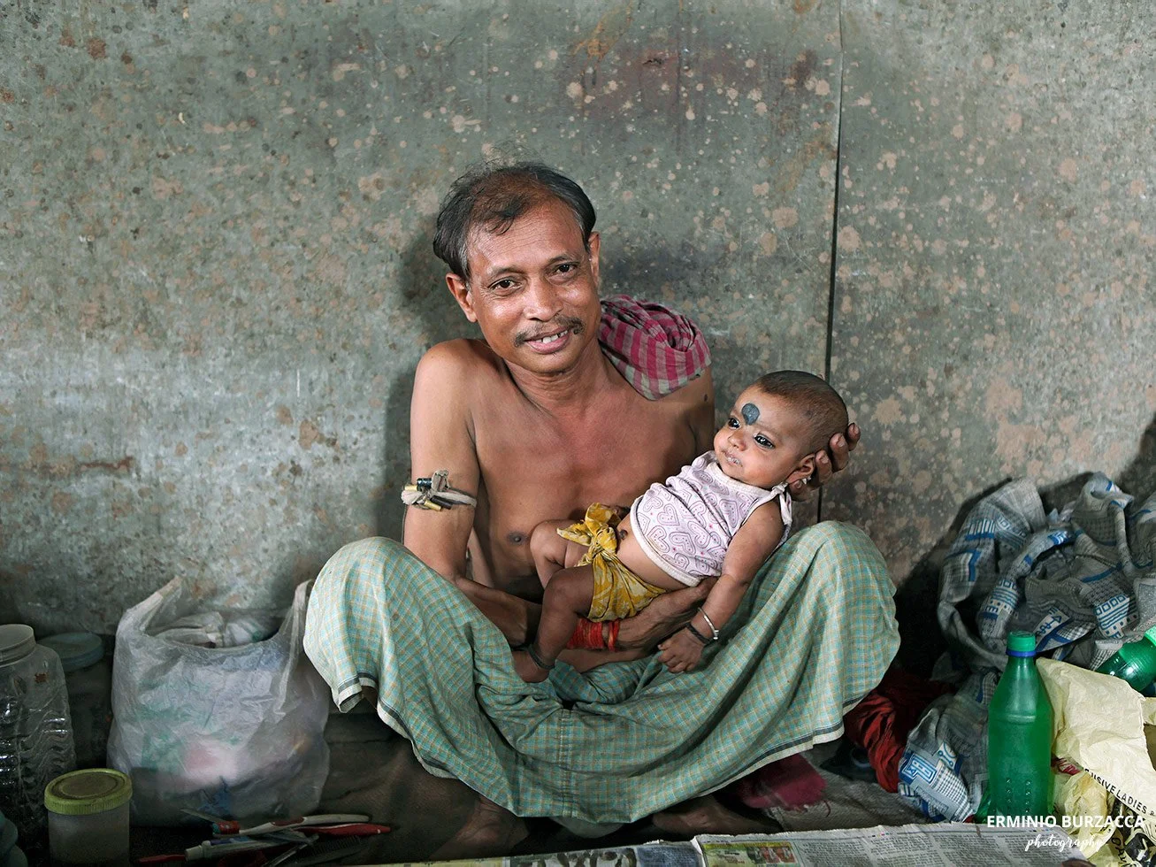 D - IMG_7502_INDIA-1307x980pixel.jpg