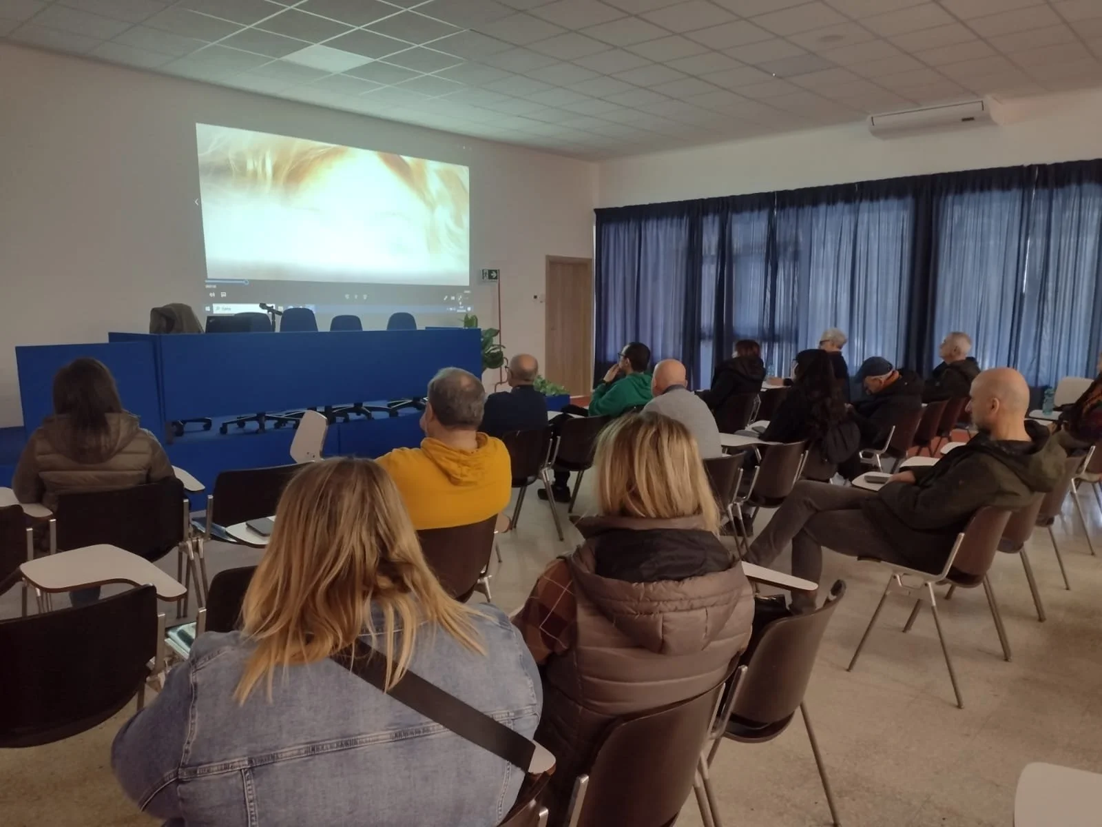 Foto da Riccardo Spuri Nisi4.jpg