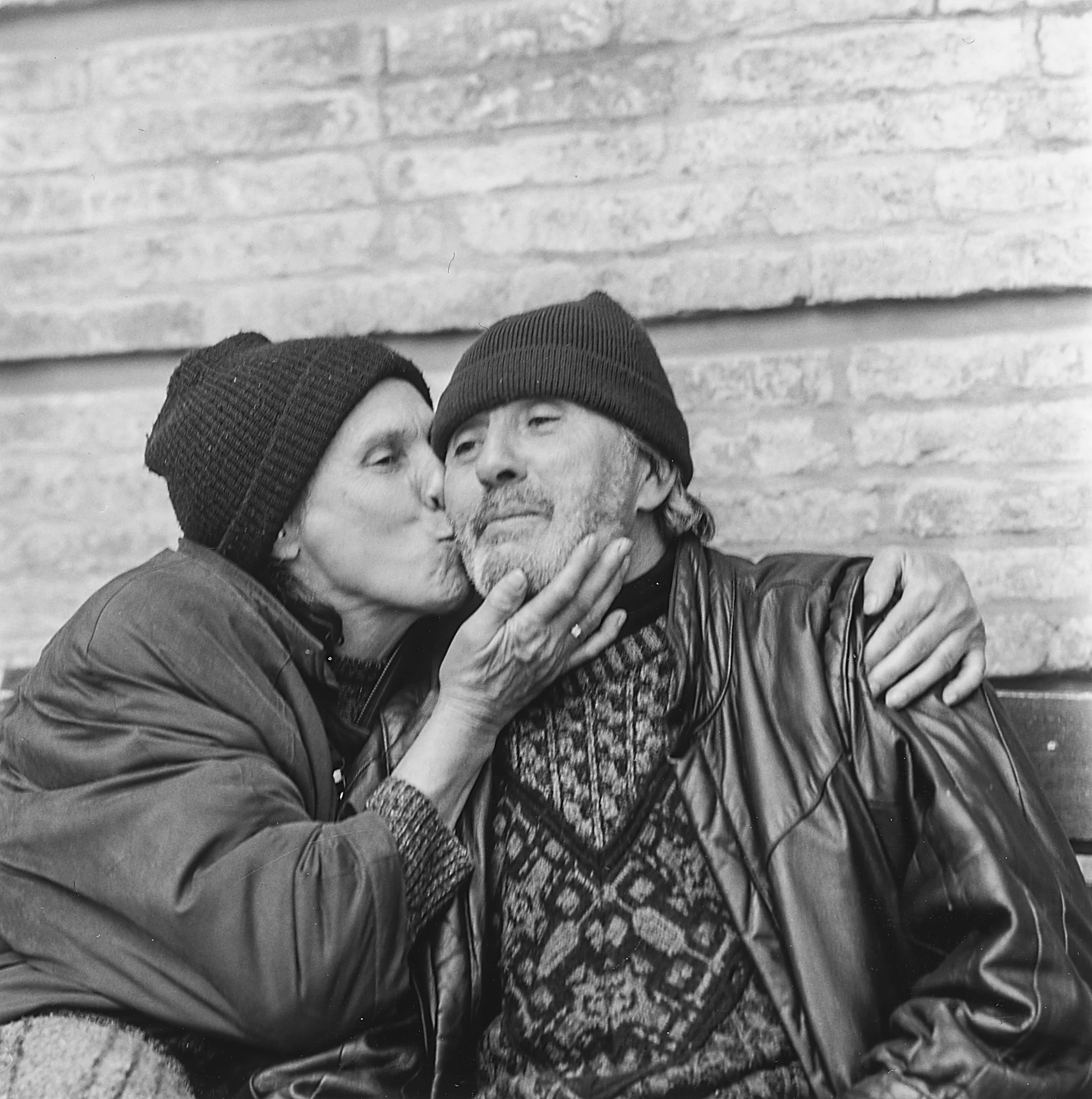 SILVANA e LENI corretto.jpg