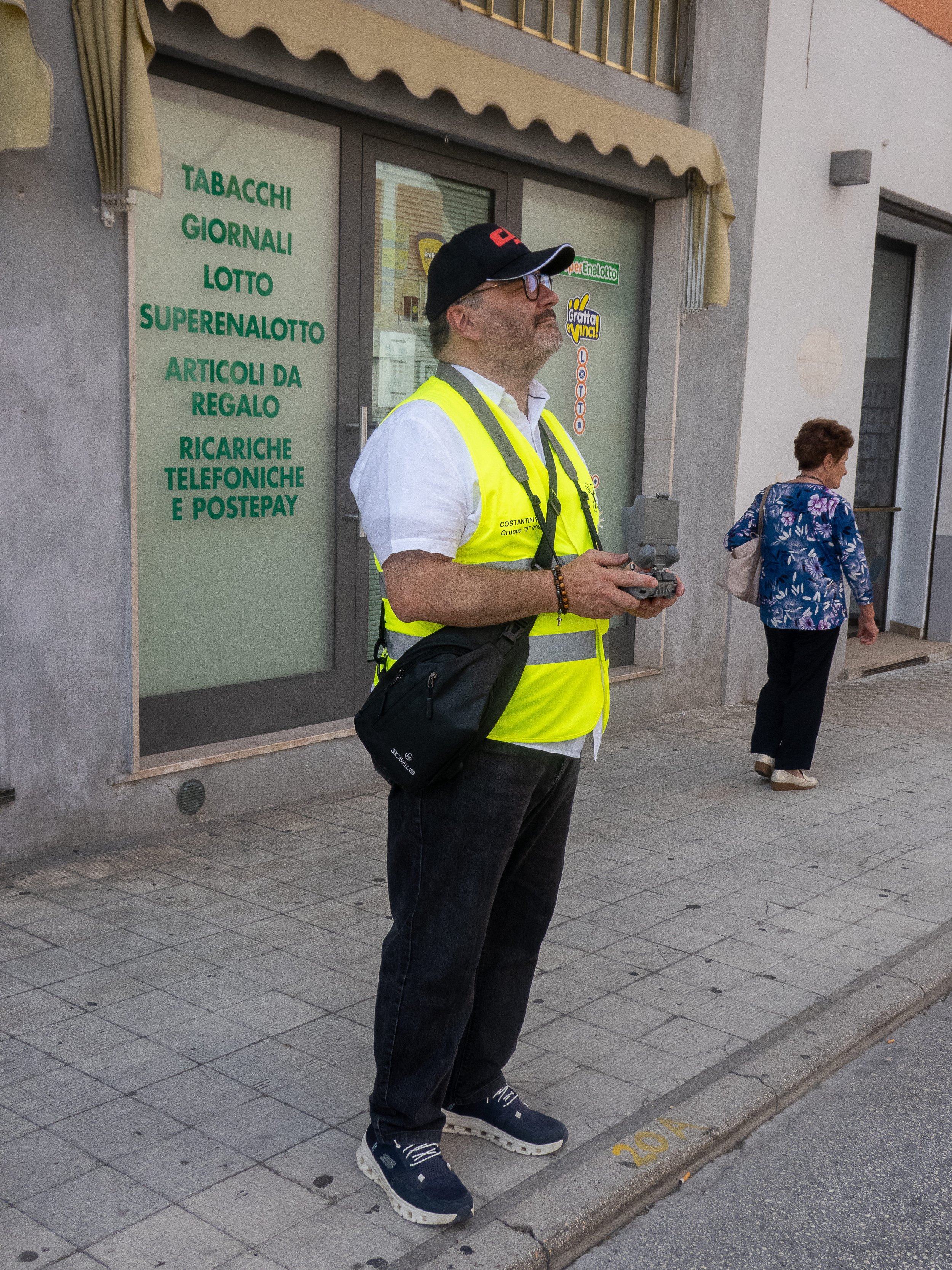 P1003261.jpg