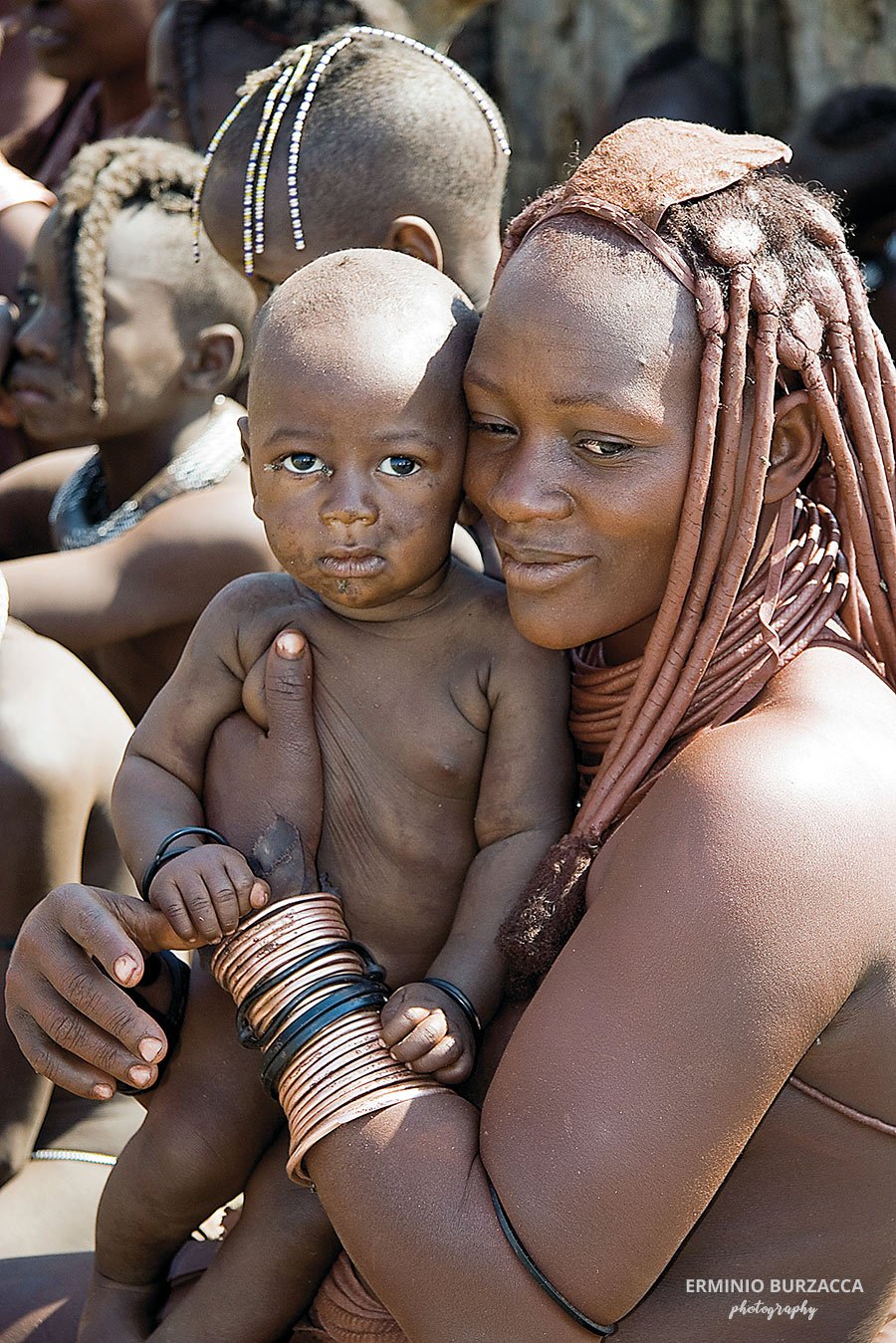 C - IMG_3056-formato-900x1349-pixel.jpg