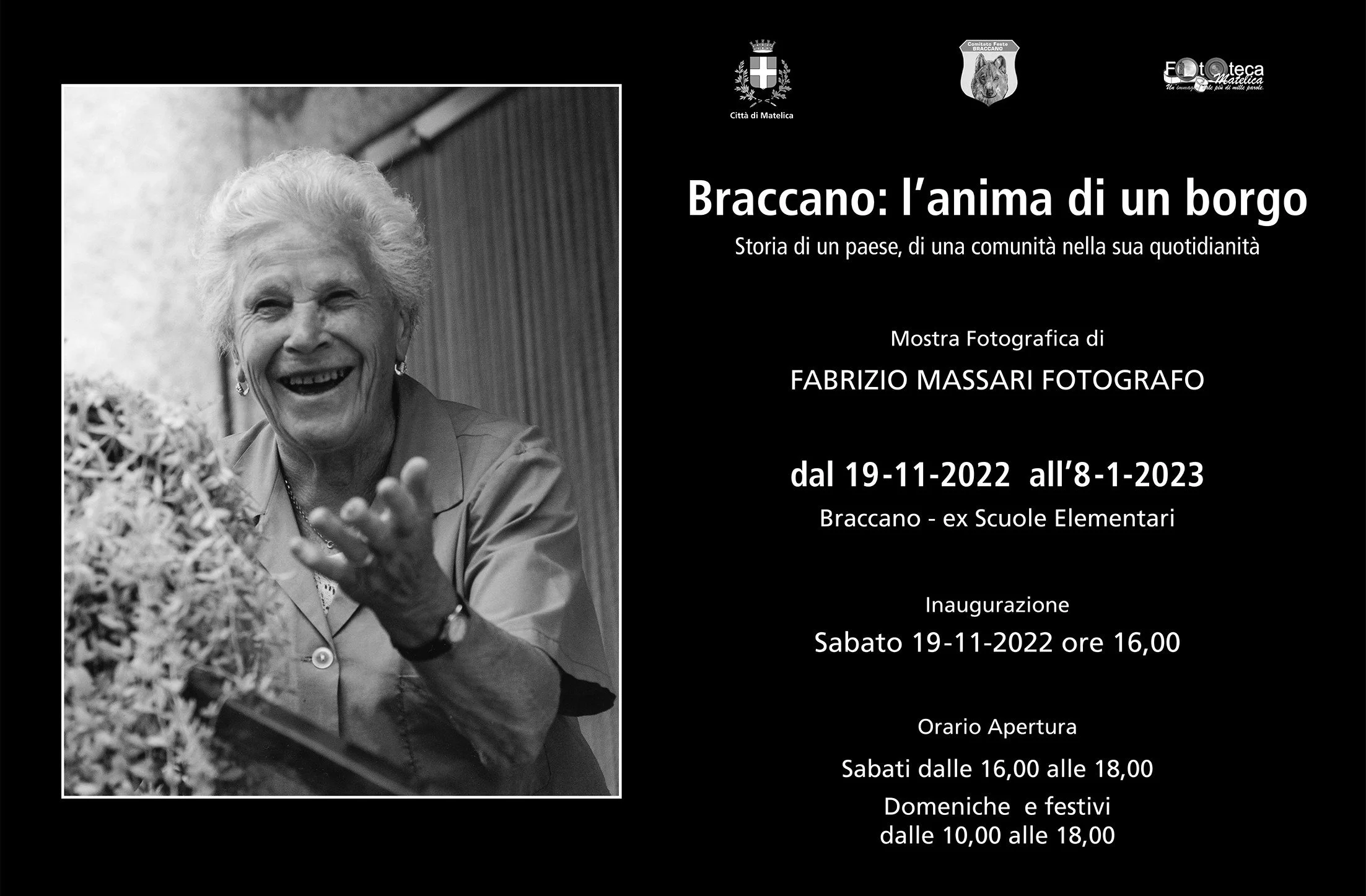 Mostra fotografica Braccano l'anima di un borgo.jpg