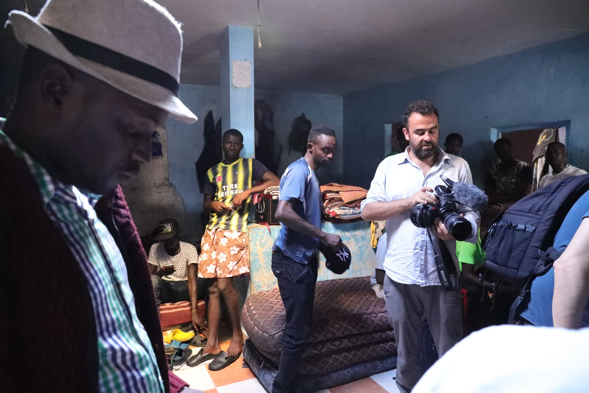 Senegal - 2019.JPG