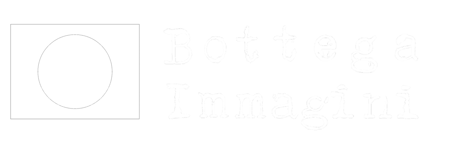 bottegaimmagini.com