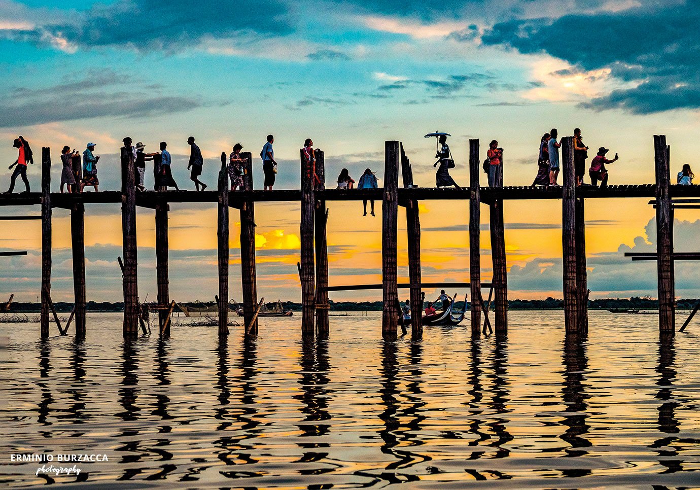 E - P1012953-OK-Contrast-1380x966-pixel.jpg