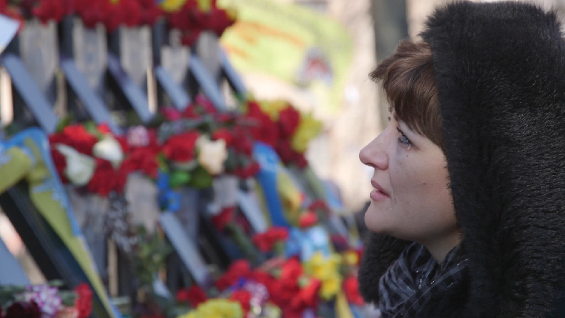 febbraio 2017 - Kyiv Ucraina.png