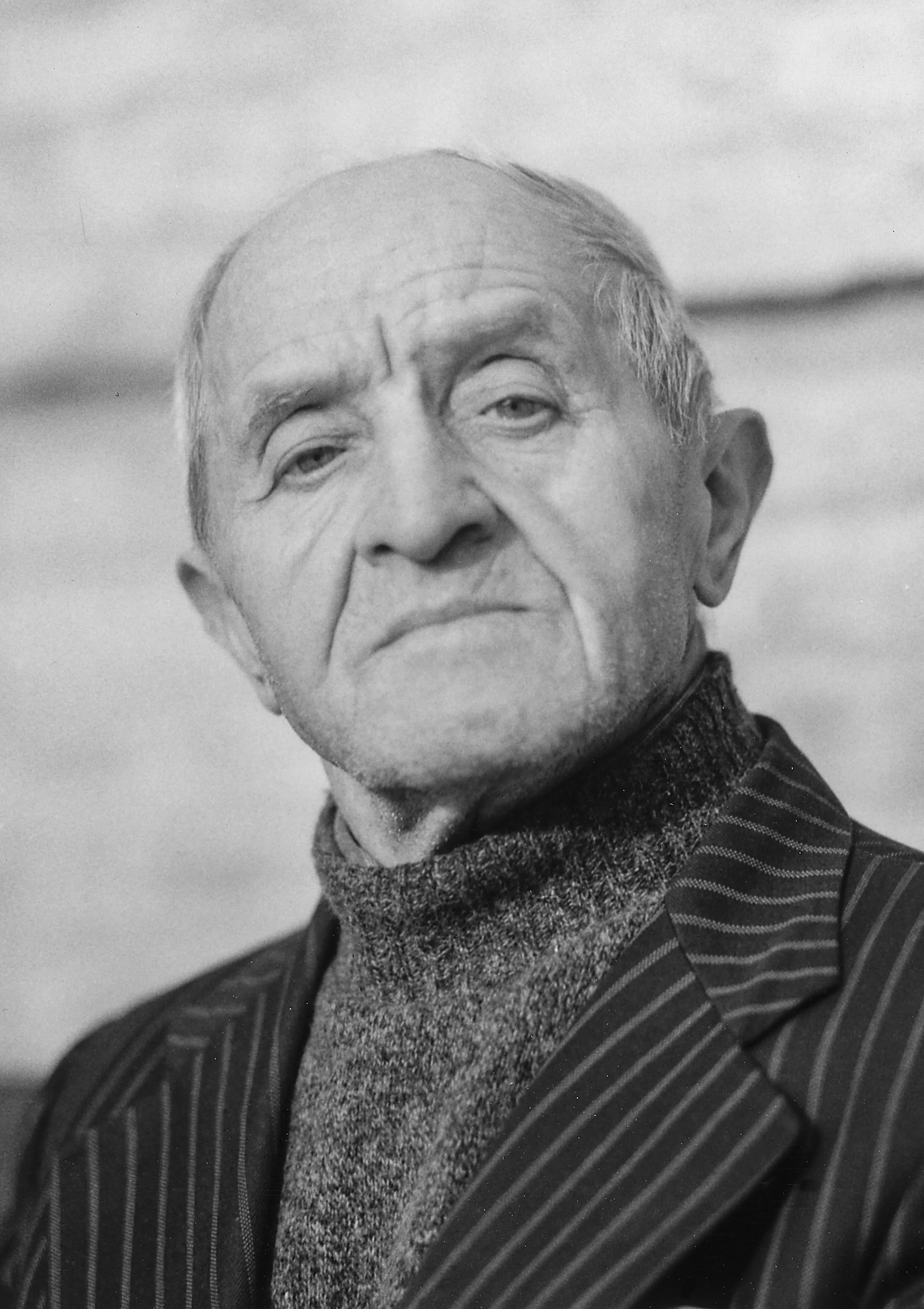 GIOVANNI  il Sagrestano di Santa Maria 36x51cm.jpg