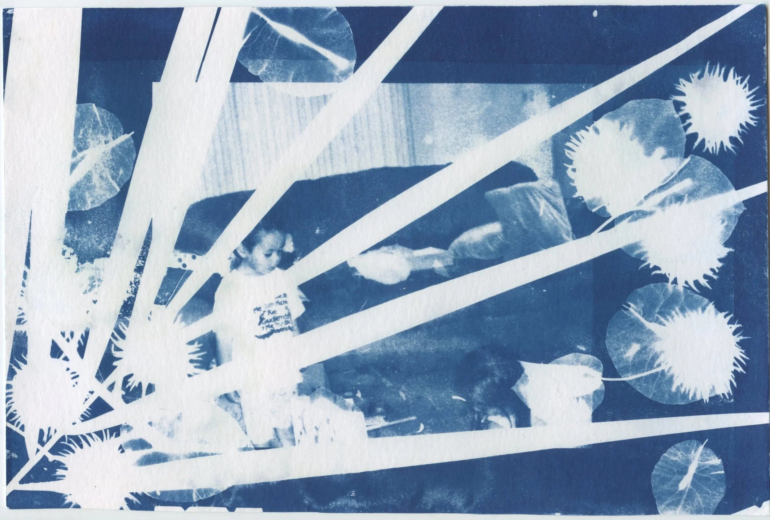 Scan10.jpg