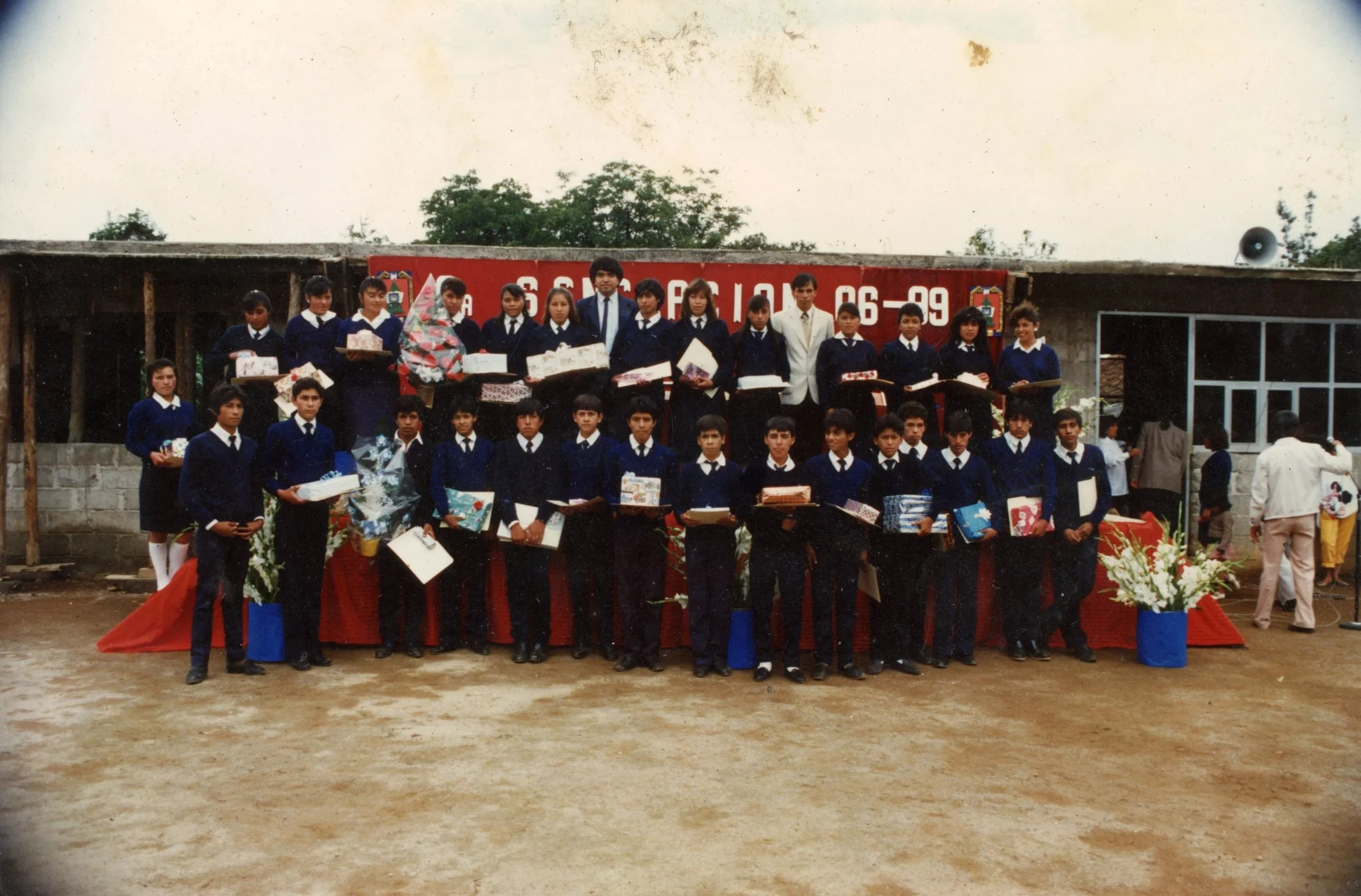 Leandro_Ortega20260723_11520582.jpg