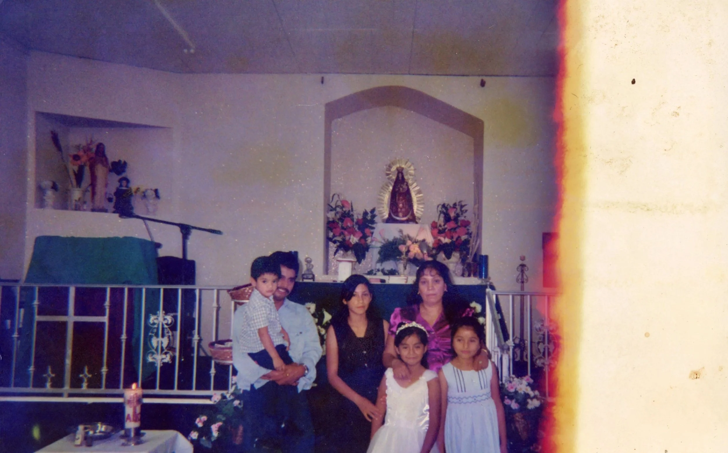 Leandro_Ortega20260723_11432295.jpg