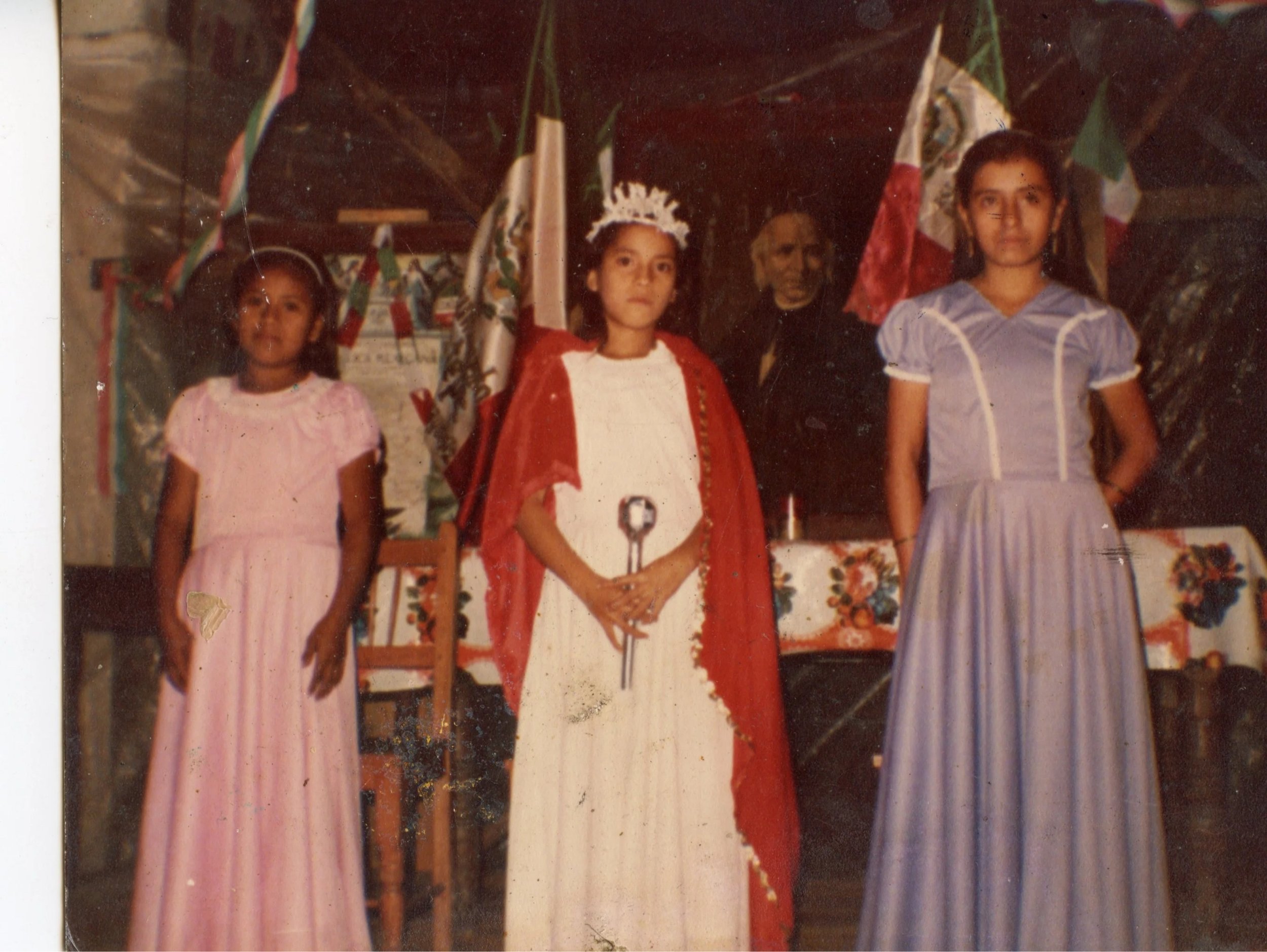 Leandro_Ortega20260723_11425887.jpg