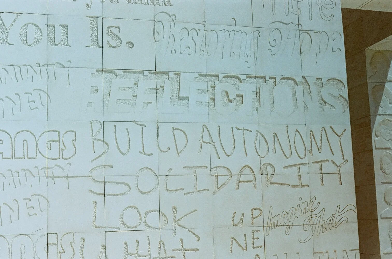 000008960006.jpg