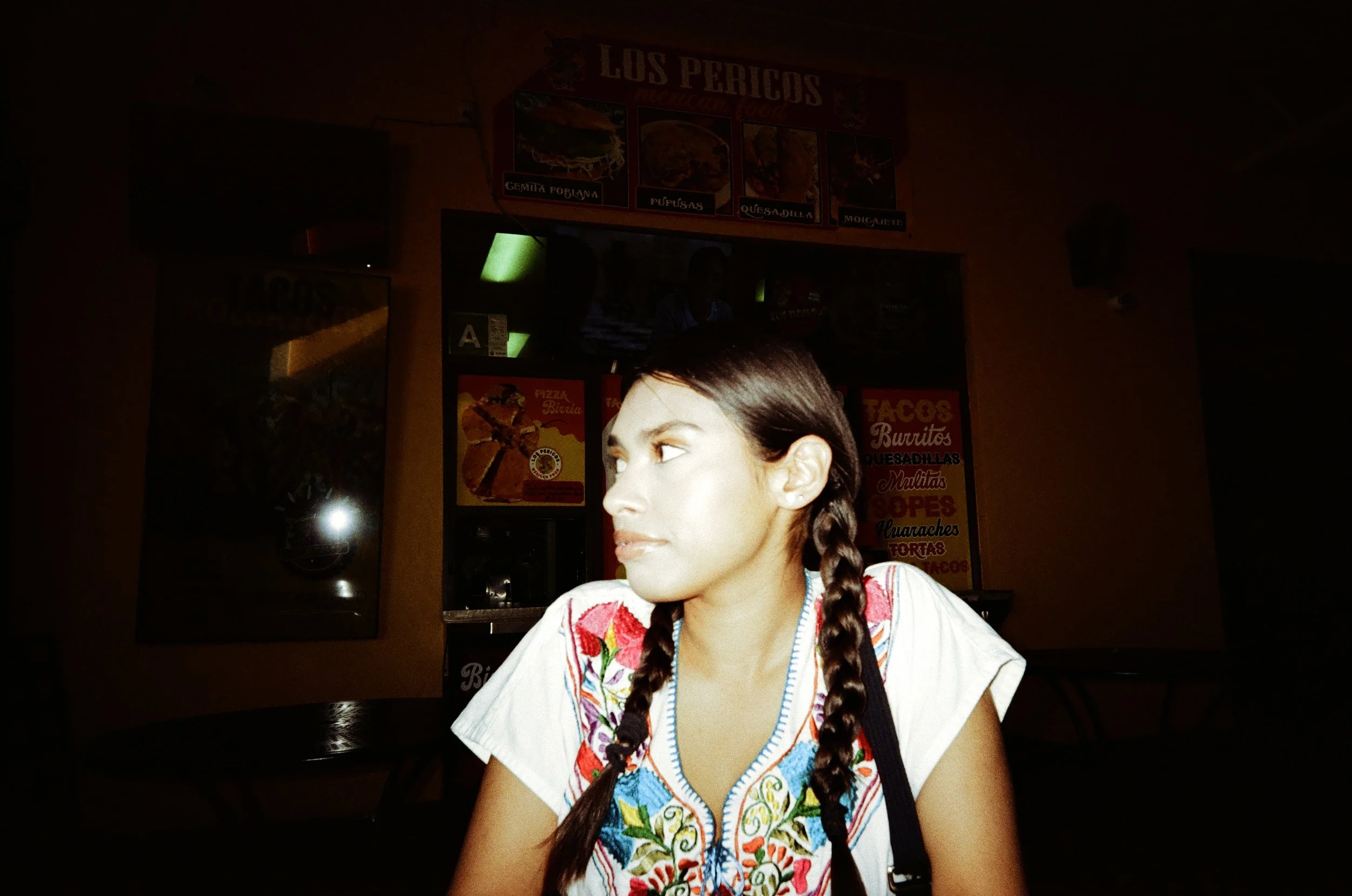 Merlena Cortez-Perez